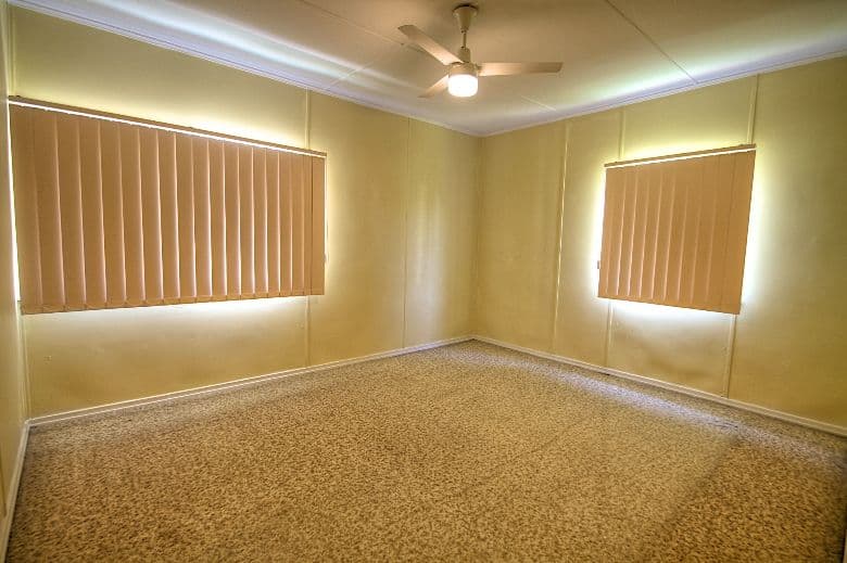 31 Coleman Street, LEICHHARDT QLD 4305, Leichhardt - Thumbnail 8