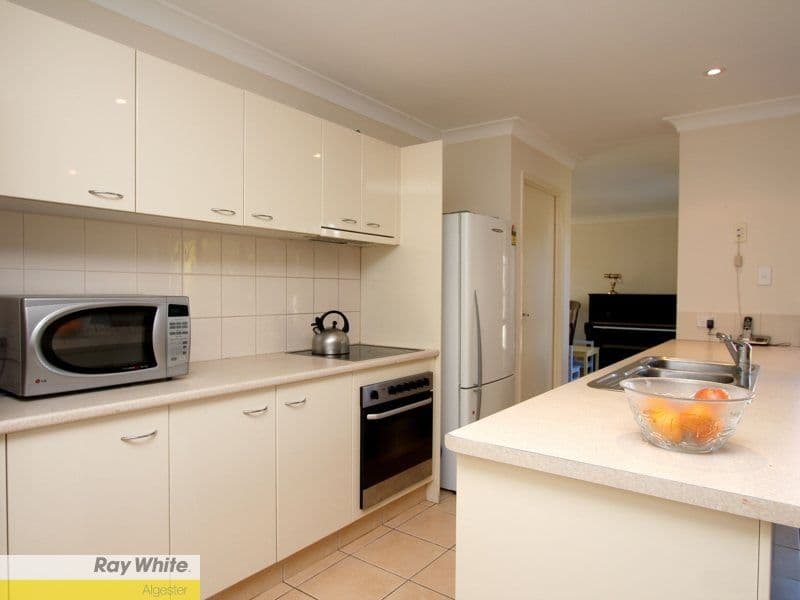 5 Kinchega Circuit, PARKINSON QLD 4115, Parkinson - Thumbnail 2