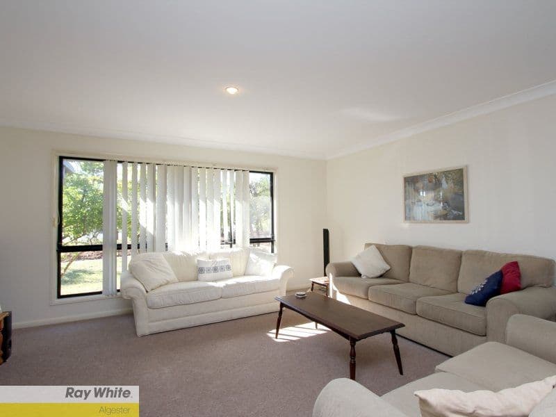 5 Kinchega Circuit, PARKINSON QLD 4115, Parkinson - Thumbnail 3