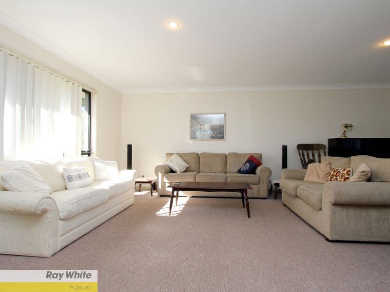 5 Kinchega Circuit, PARKINSON QLD 4115, Parkinson - Thumbnail 4