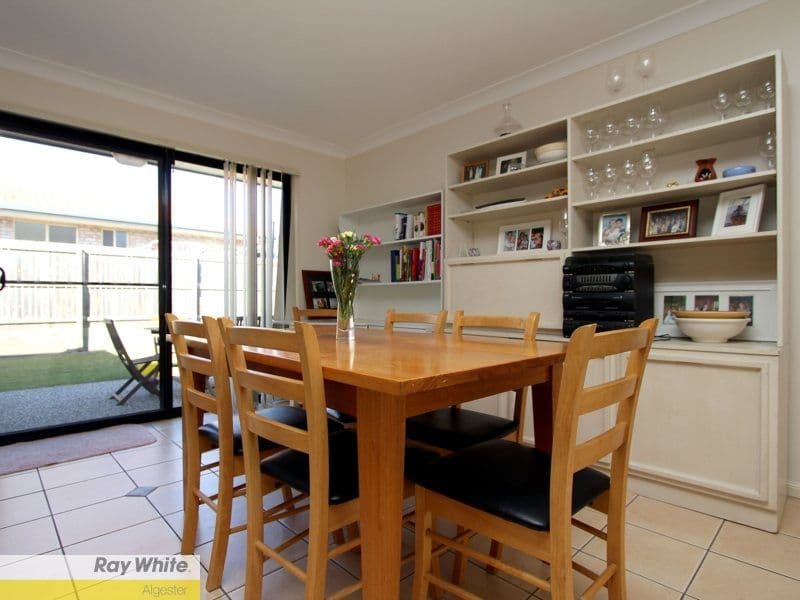 5 Kinchega Circuit, PARKINSON QLD 4115, Parkinson - Thumbnail 5