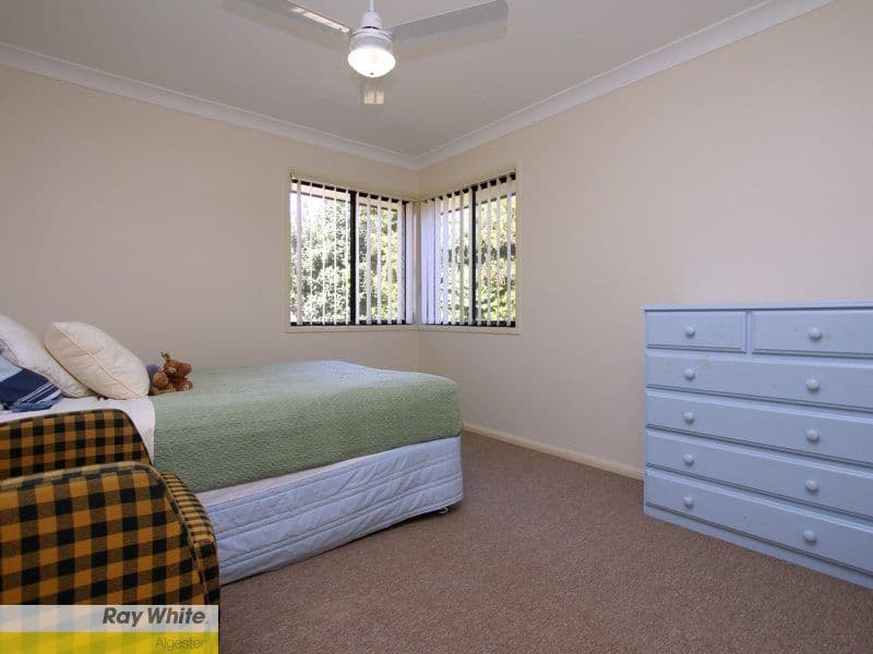 5 Kinchega Circuit, PARKINSON QLD 4115, Parkinson - Thumbnail 6