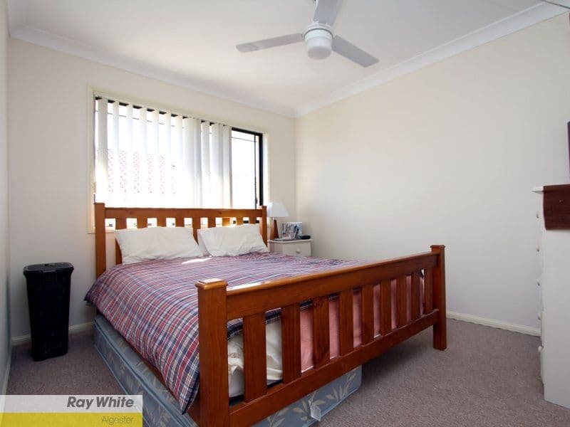 5 Kinchega Circuit, PARKINSON QLD 4115, Parkinson - Thumbnail 7