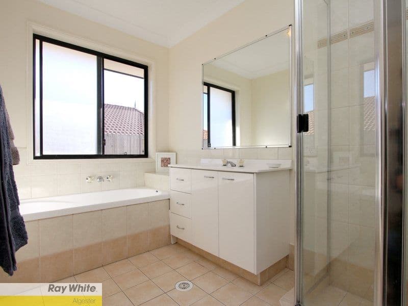 5 Kinchega Circuit, PARKINSON QLD 4115, Parkinson - Thumbnail 8