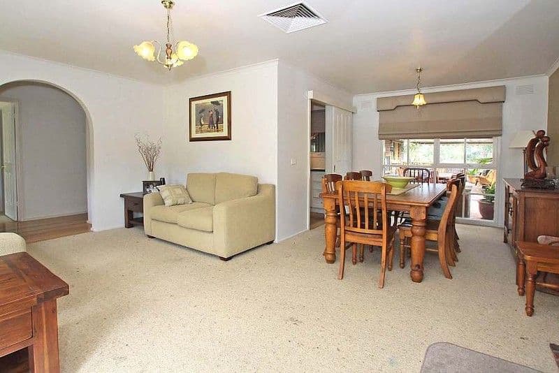 3 Kelly Street, BAYSWATER VIC 3153, Bayswater - Thumbnail 2