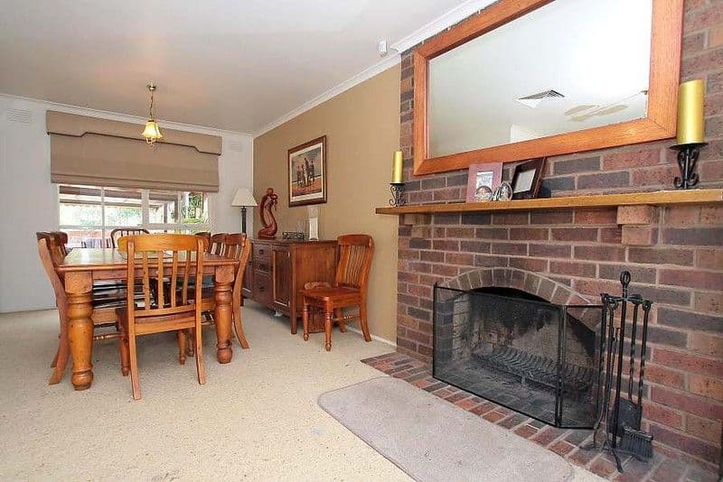 3 Kelly Street, BAYSWATER VIC 3153, Bayswater - Thumbnail 3