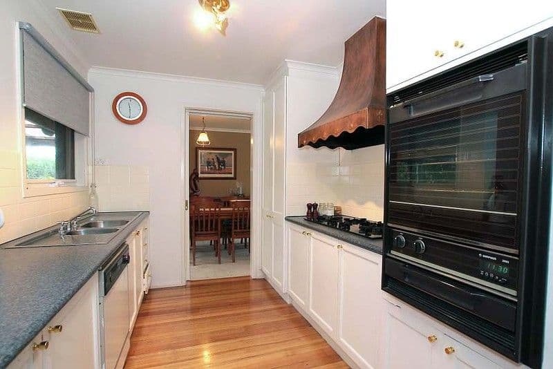 3 Kelly Street, BAYSWATER VIC 3153, Bayswater - Thumbnail 4
