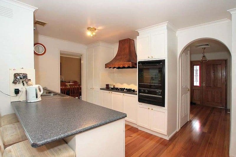3 Kelly Street, BAYSWATER VIC 3153, Bayswater - Thumbnail 5