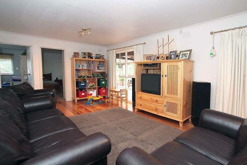 3 Kelly Street, BAYSWATER VIC 3153, Bayswater - Thumbnail 6