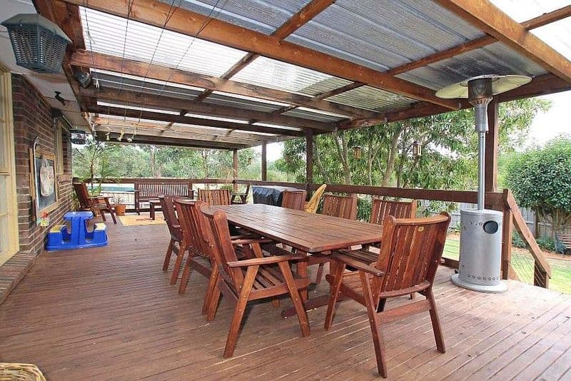 3 Kelly Street, BAYSWATER VIC 3153, Bayswater - Thumbnail 7