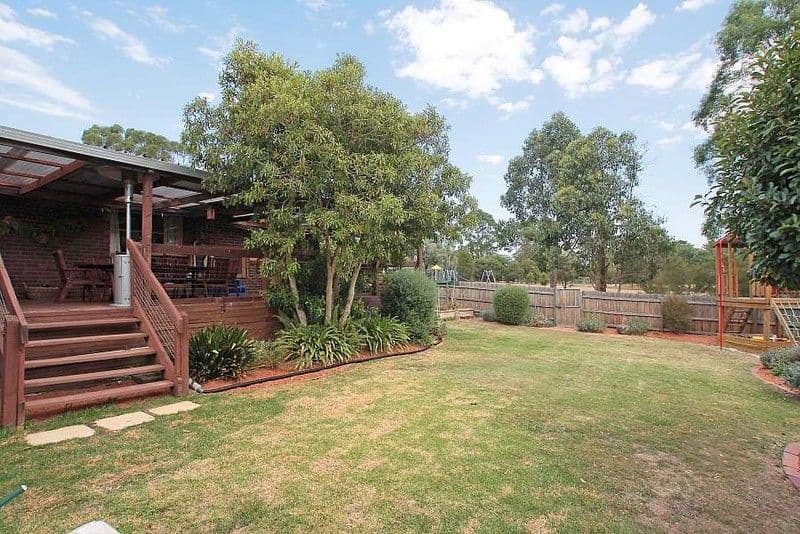 3 Kelly Street, BAYSWATER VIC 3153, Bayswater - Thumbnail 8