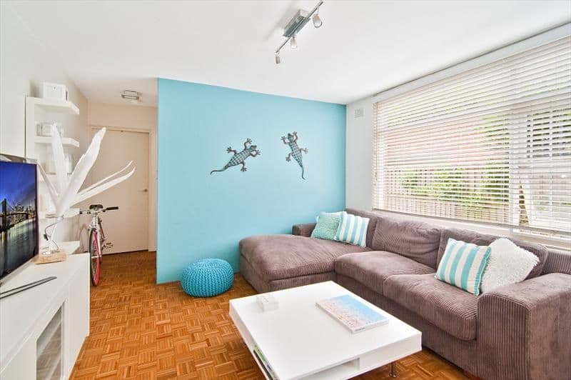 12 Clifford Street, MOSMAN NSW 2088, Mosman - Image 1