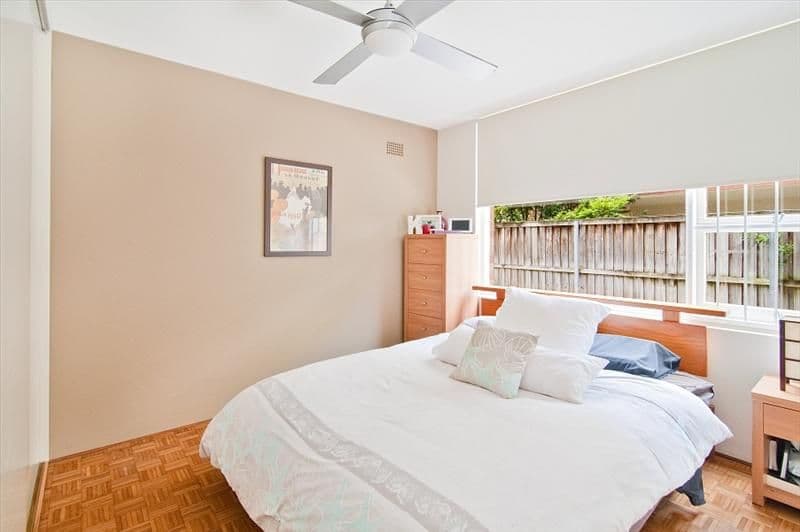 12 Clifford Street, MOSMAN NSW 2088, Mosman - Thumbnail 2