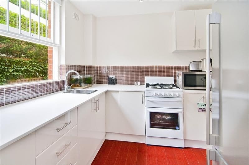 12 Clifford Street, MOSMAN NSW 2088, Mosman - Thumbnail 3