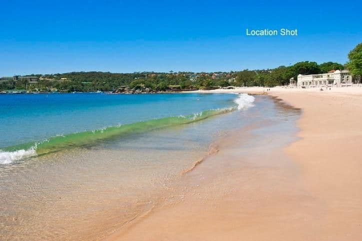 12 Clifford Street, MOSMAN NSW 2088, Mosman - Thumbnail 5