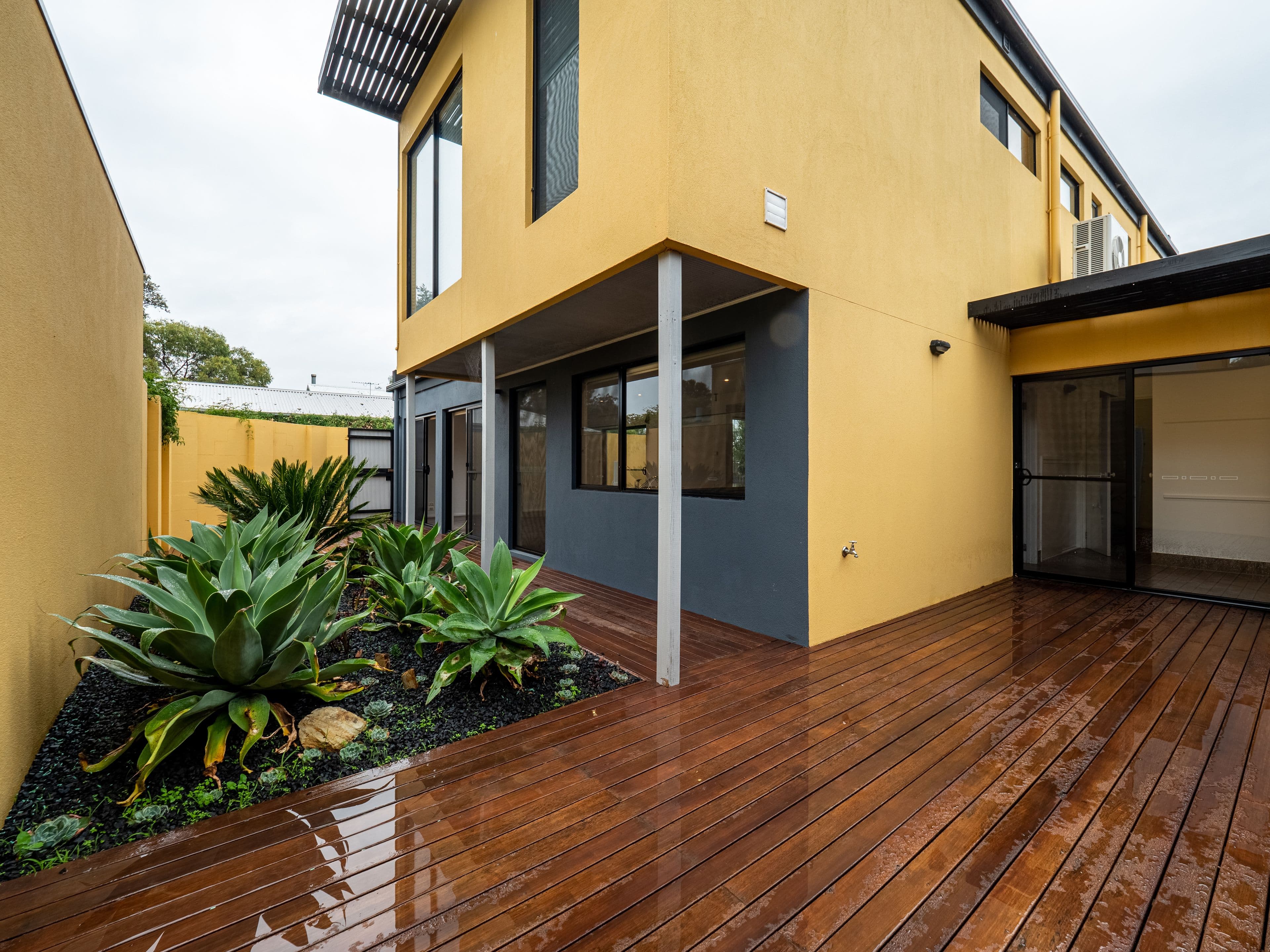 5 Martin Street, Silverleaves VIC 3922, Silverleaves - Image 1