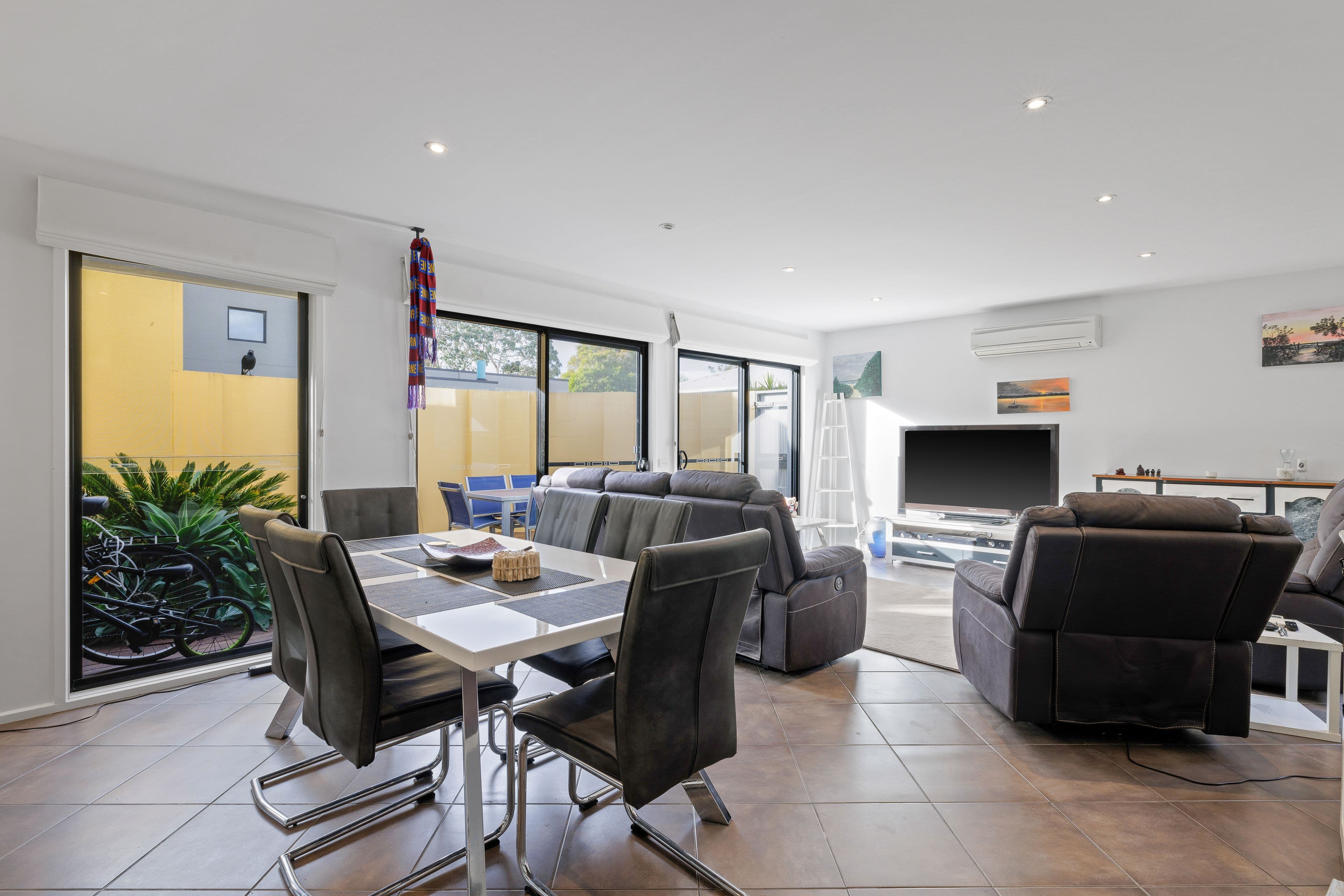 5 Martin Street, Silverleaves VIC 3922, Silverleaves - Thumbnail 2
