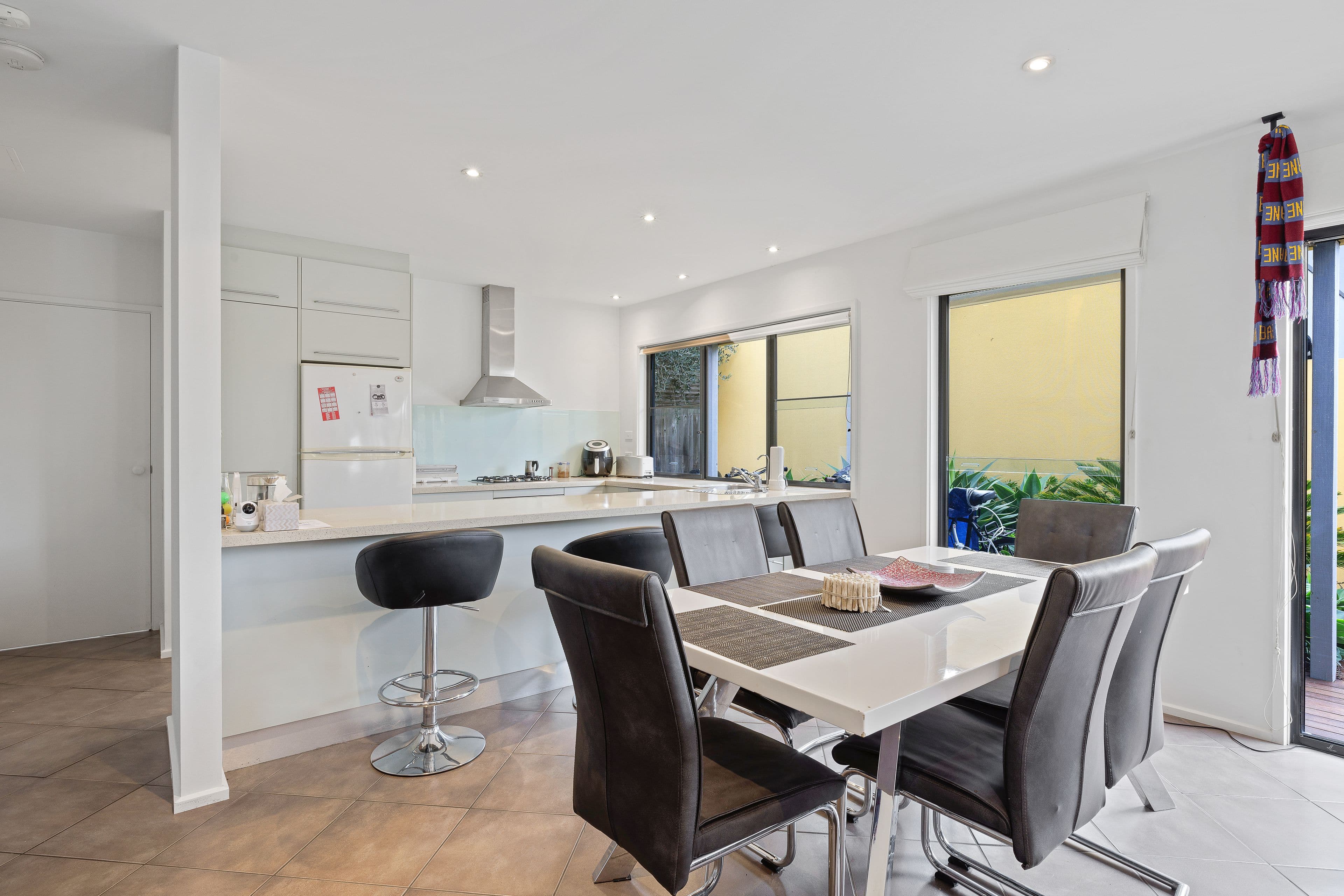 5 Martin Street, Silverleaves VIC 3922, Silverleaves - Thumbnail 4