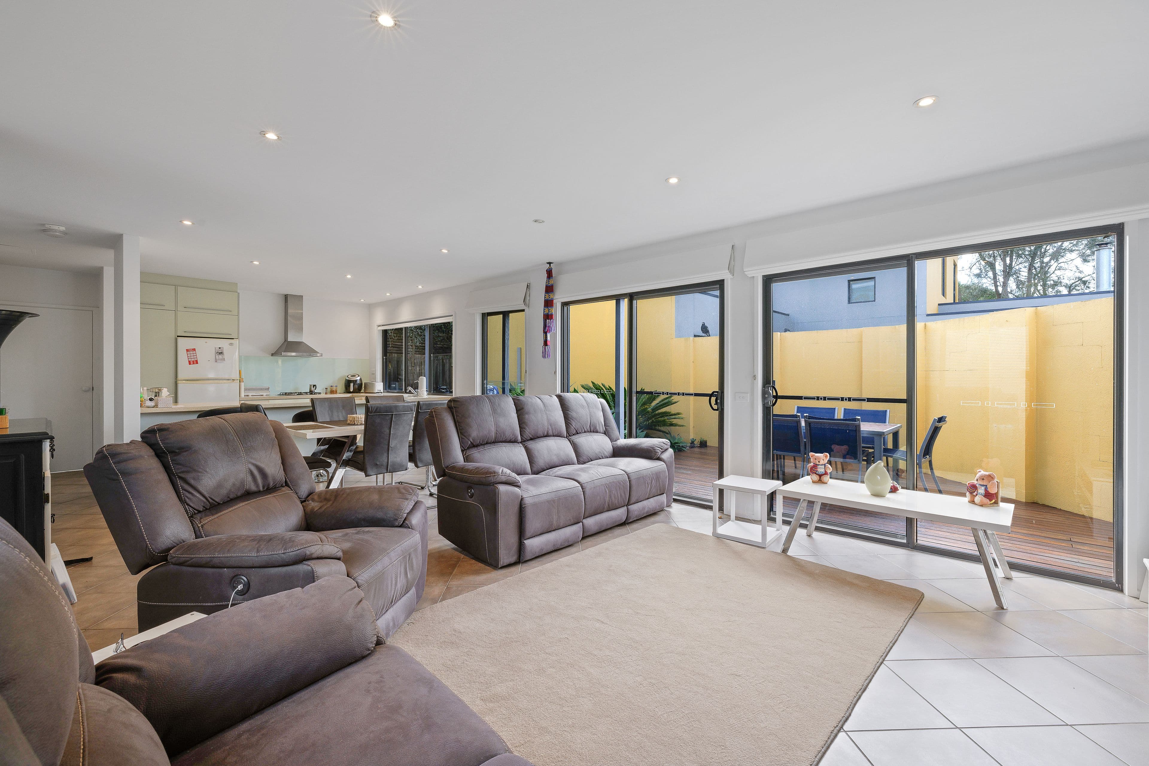 5 Martin Street, Silverleaves VIC 3922, Silverleaves - Thumbnail 6