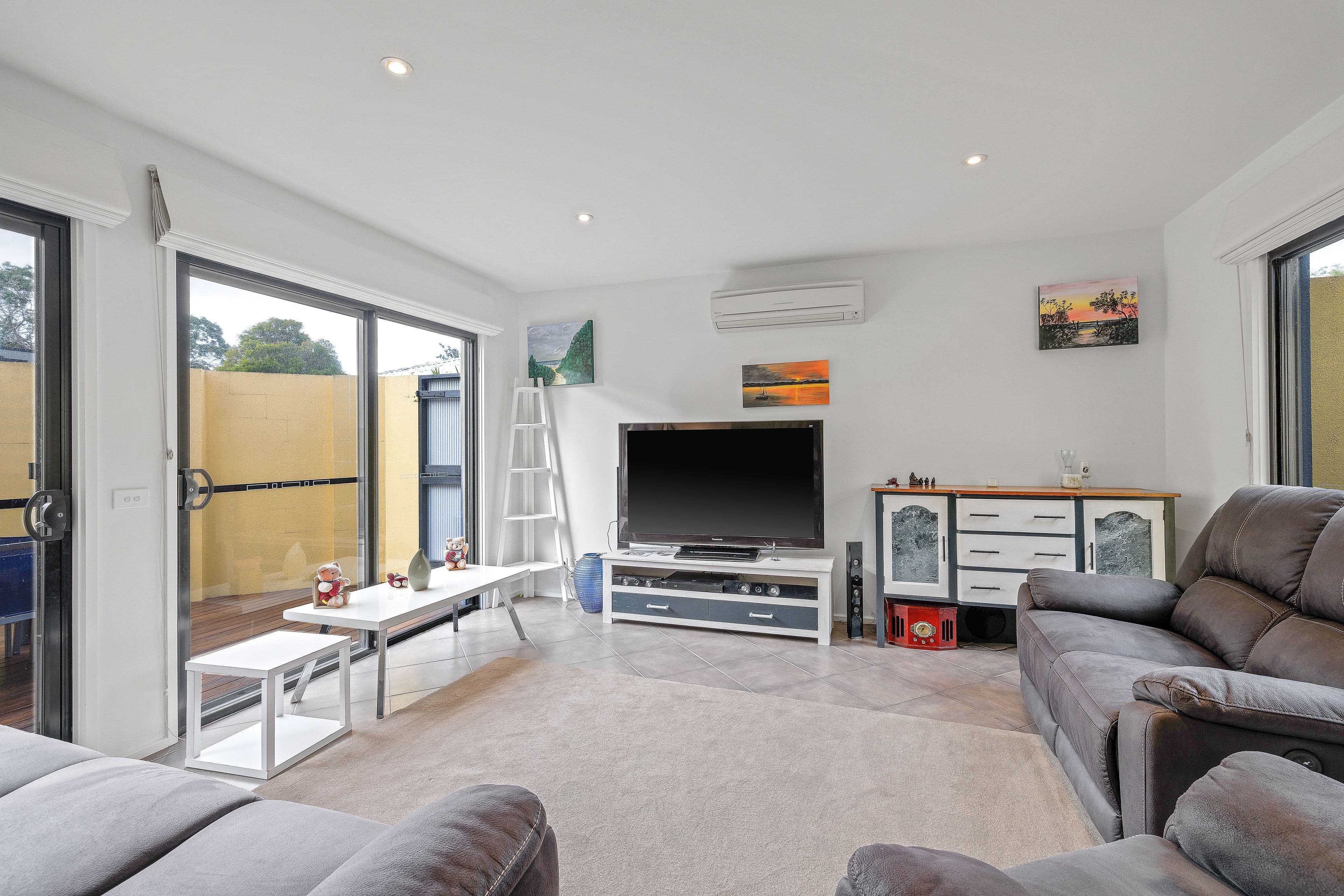 5 Martin Street, Silverleaves VIC 3922, Silverleaves - Thumbnail 7