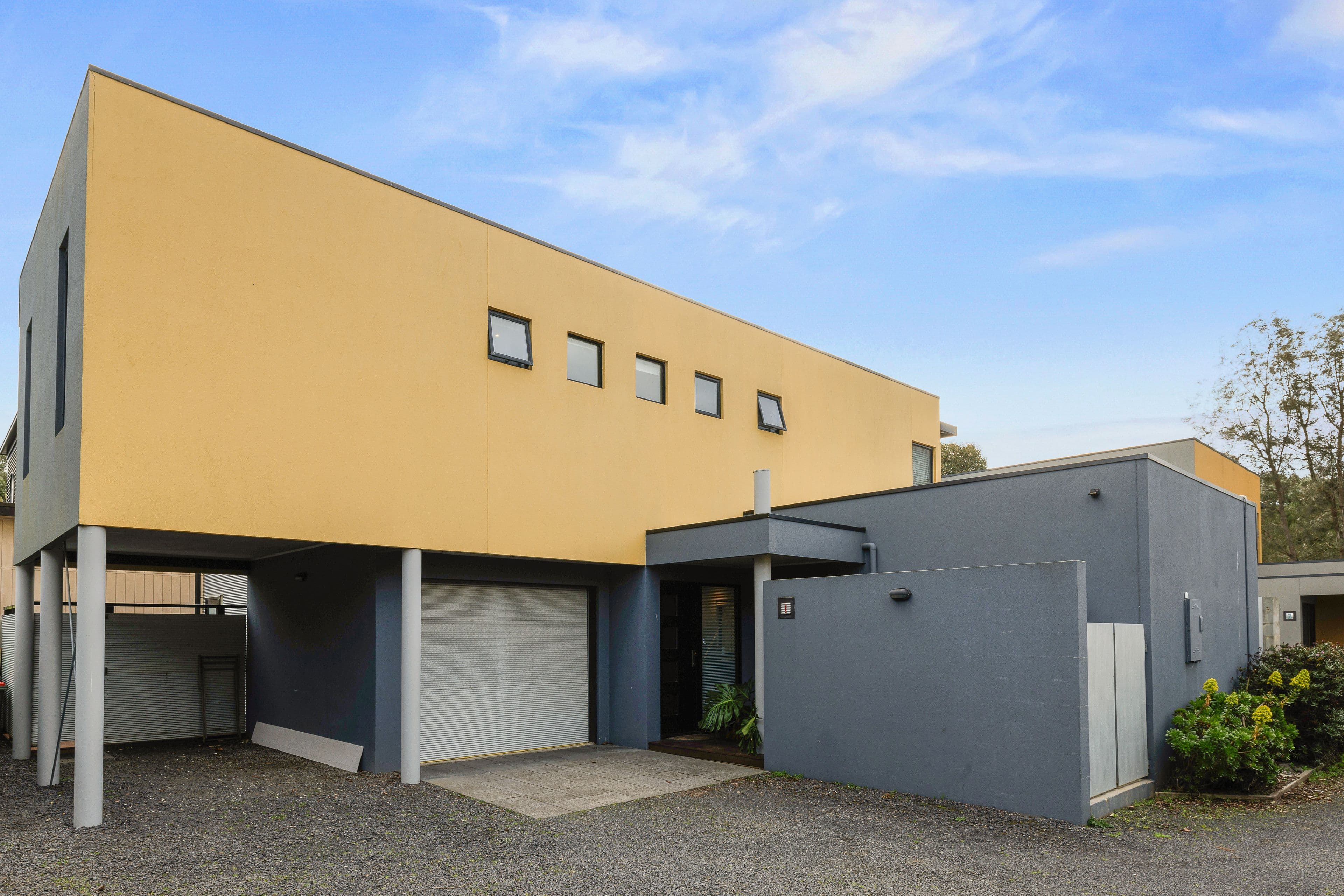 5 Martin Street, Silverleaves VIC 3922, Silverleaves - Thumbnail 8