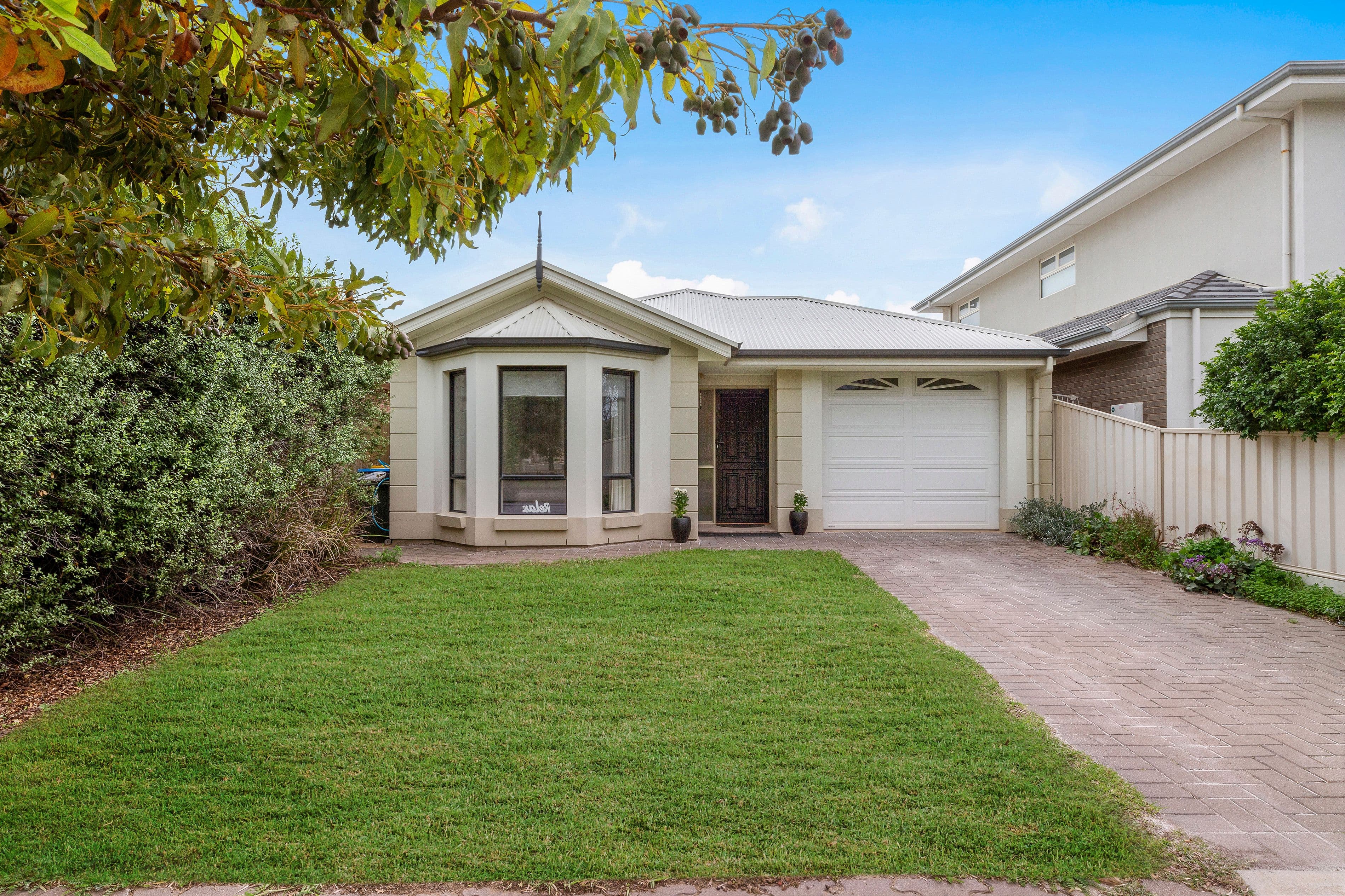 18A Arunta Street, Greenacres SA 5086, Greenacres - Image 1