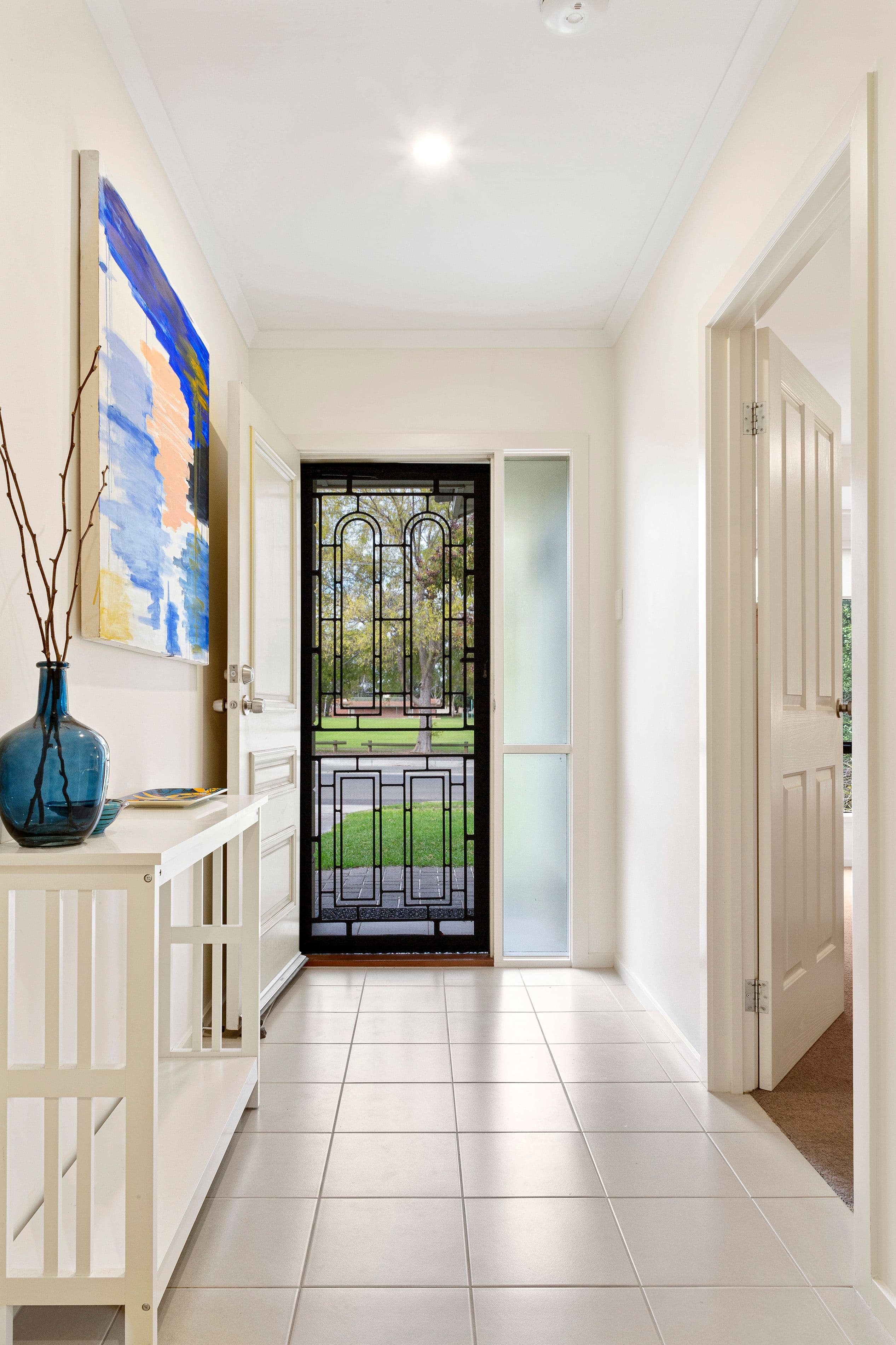 18A Arunta Street, Greenacres SA 5086, Greenacres - Thumbnail 2