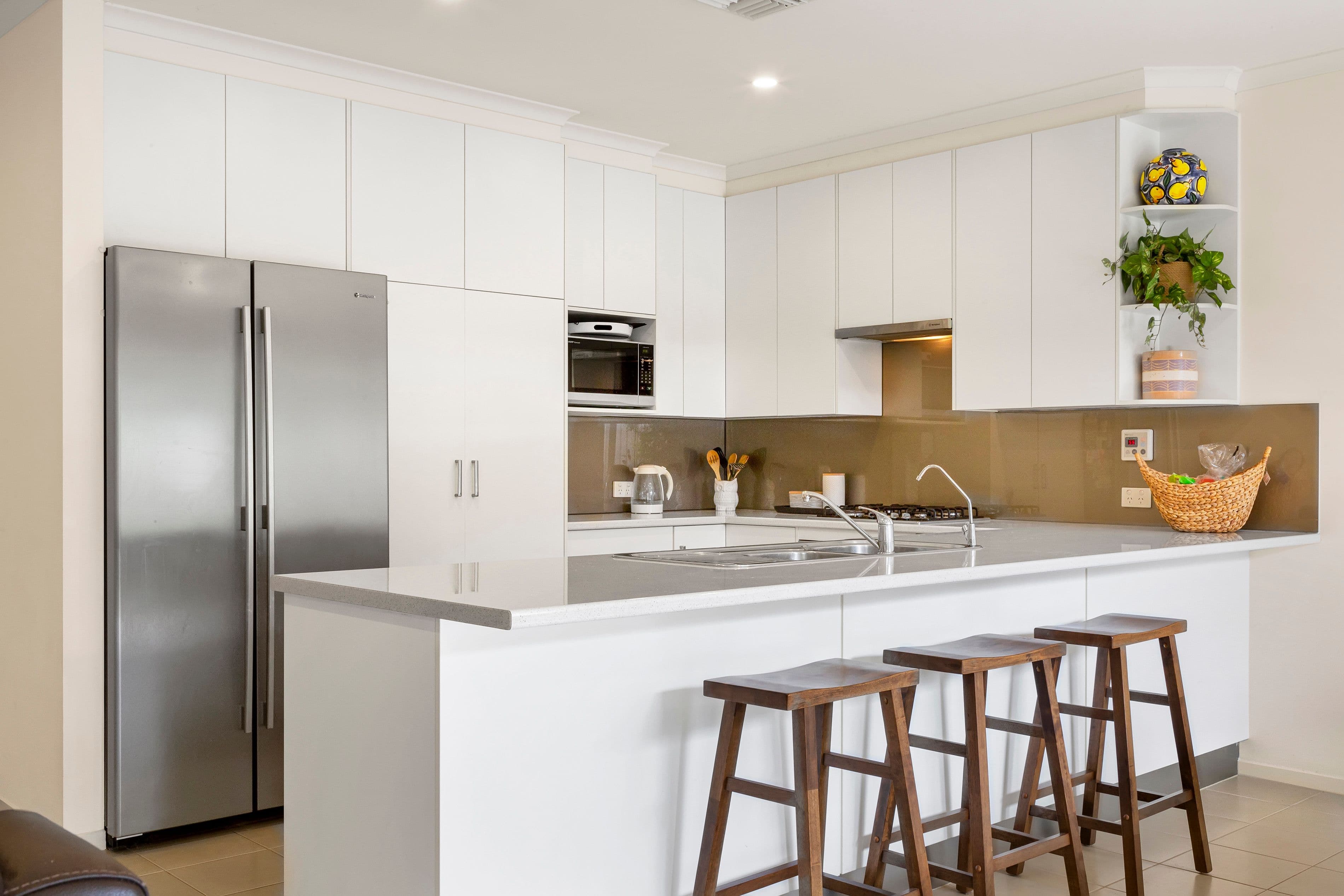 18A Arunta Street, Greenacres SA 5086, Greenacres - Thumbnail 3