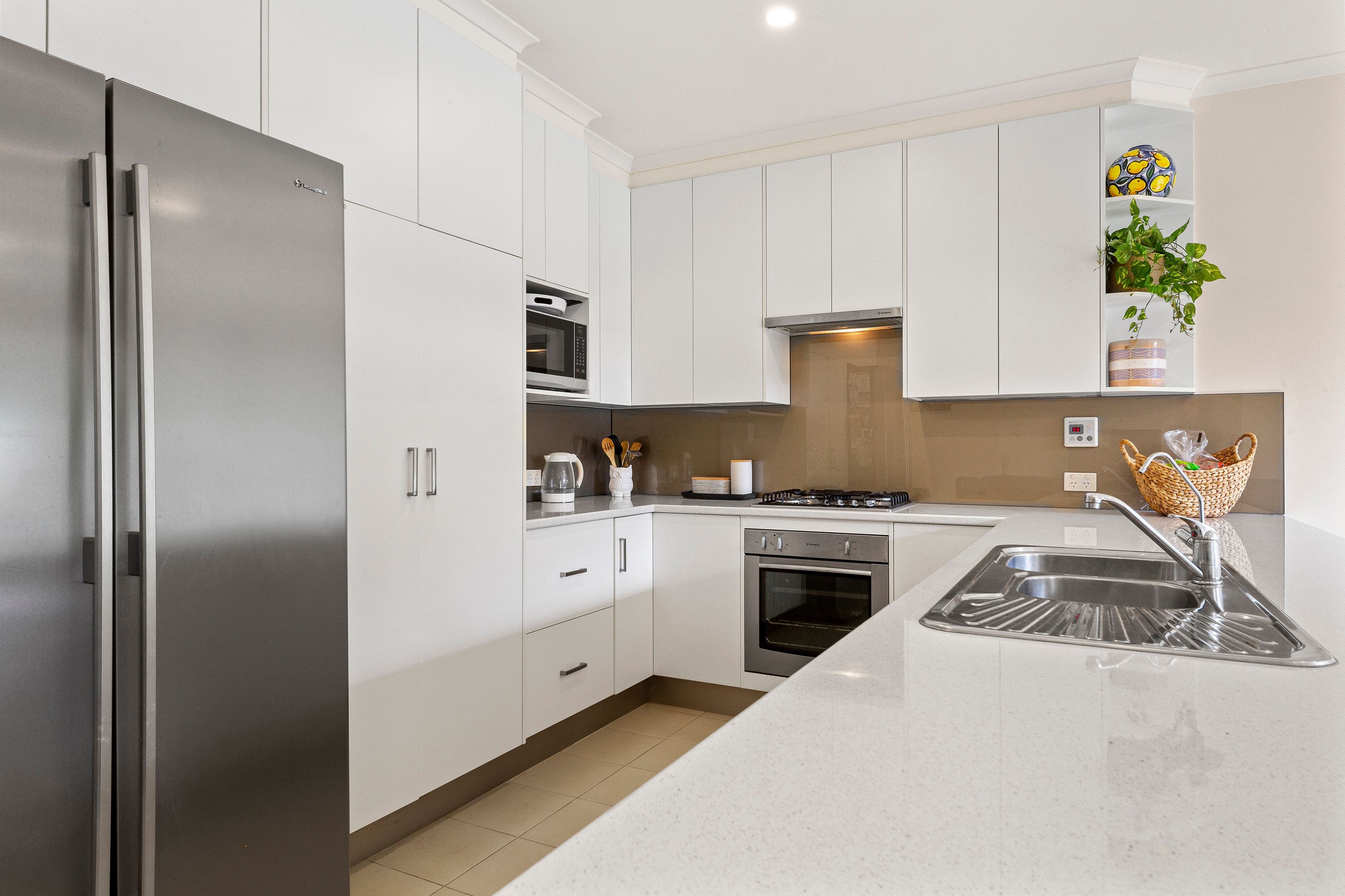 18A Arunta Street, Greenacres SA 5086, Greenacres - Thumbnail 4