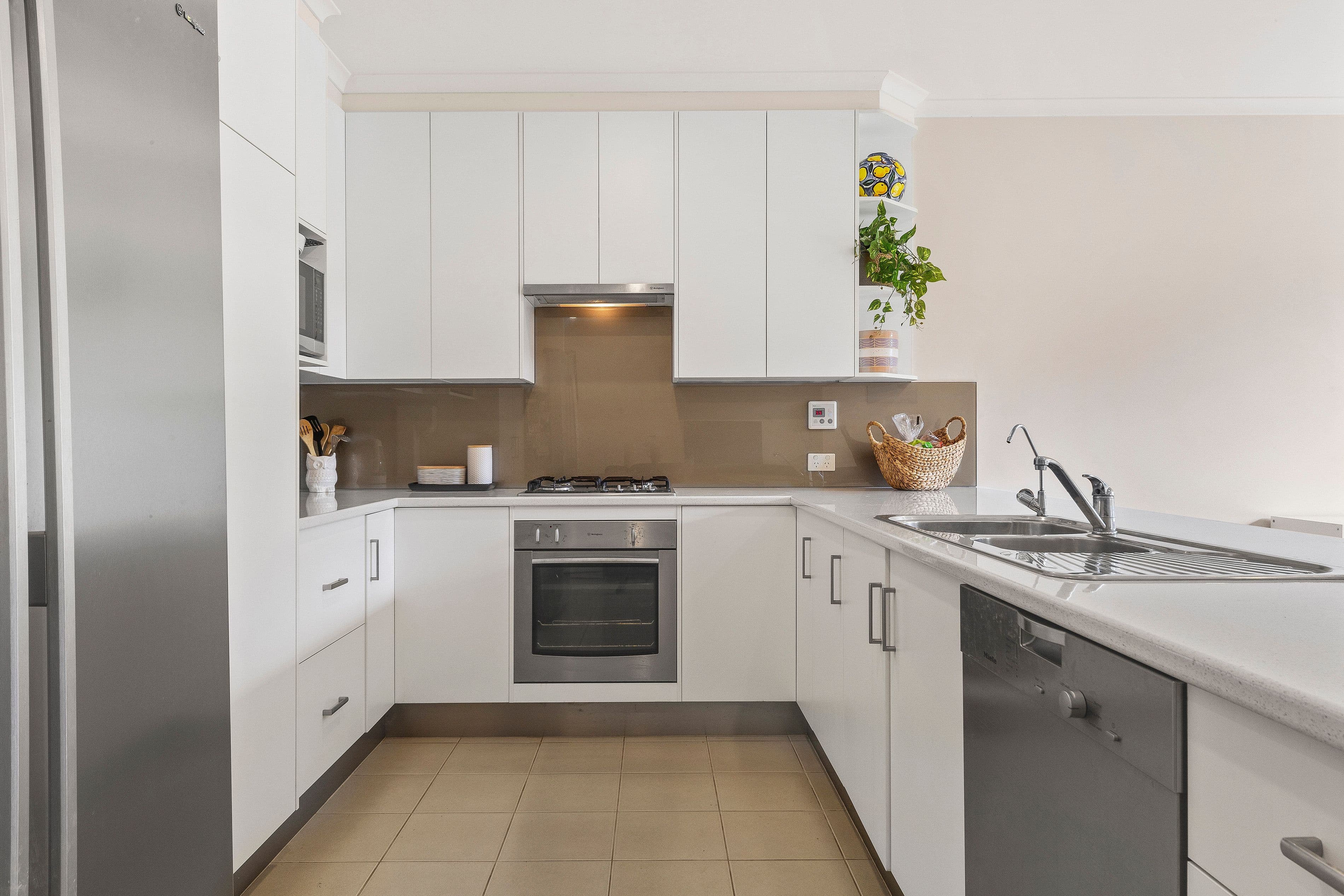 18A Arunta Street, Greenacres SA 5086, Greenacres - Thumbnail 5