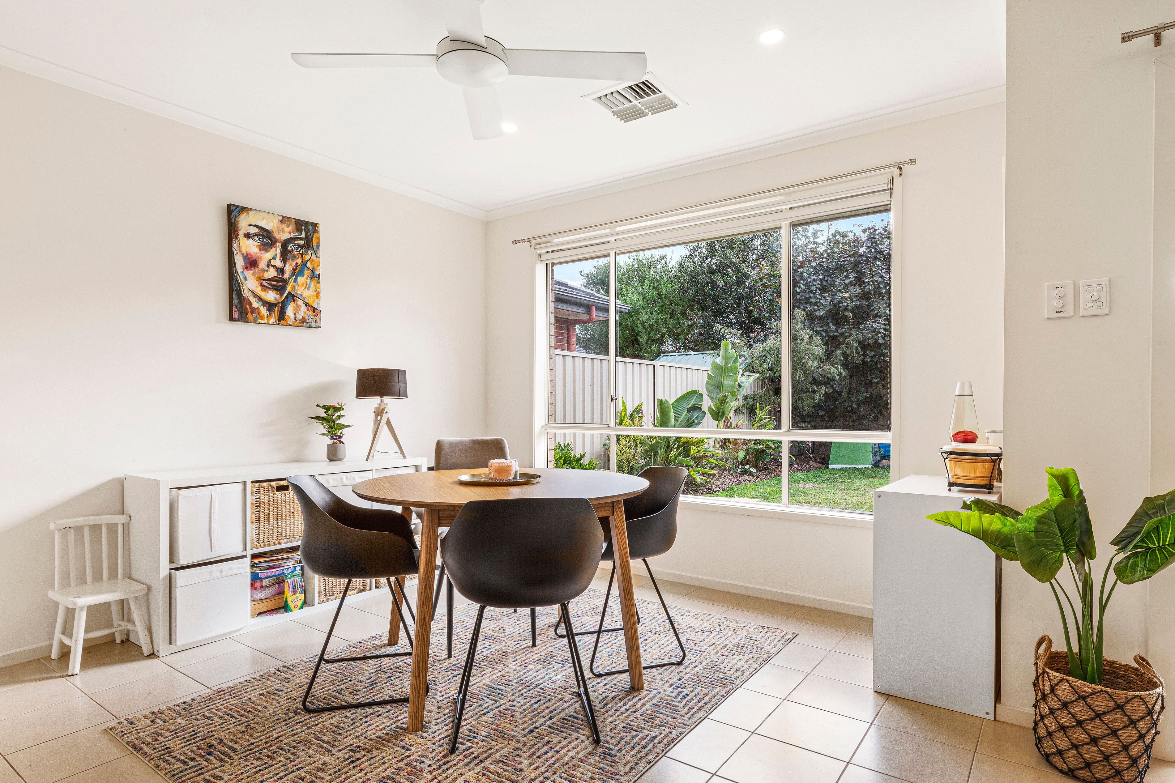 18A Arunta Street, Greenacres SA 5086, Greenacres - Thumbnail 6