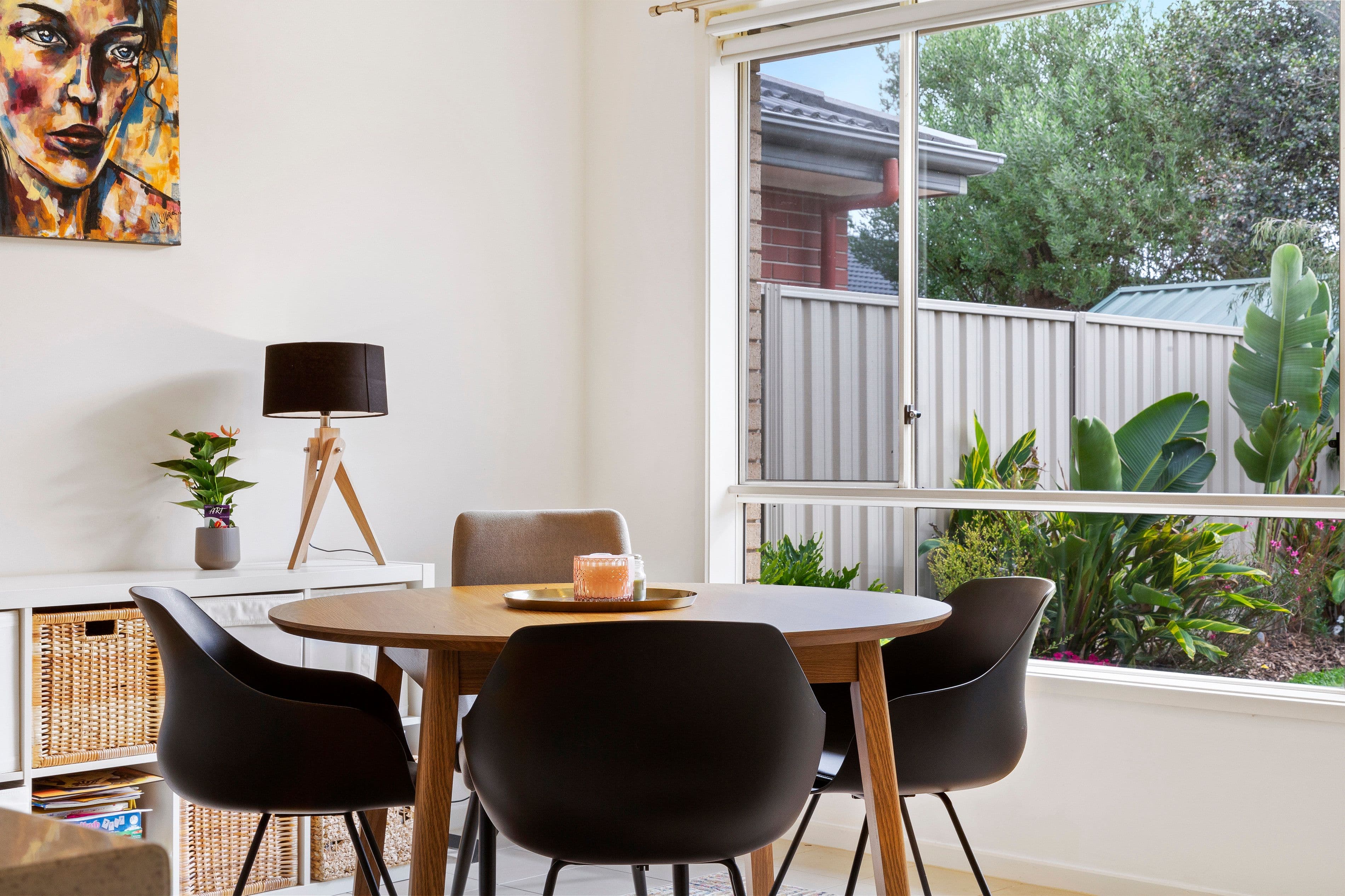 18A Arunta Street, Greenacres SA 5086, Greenacres - Thumbnail 7