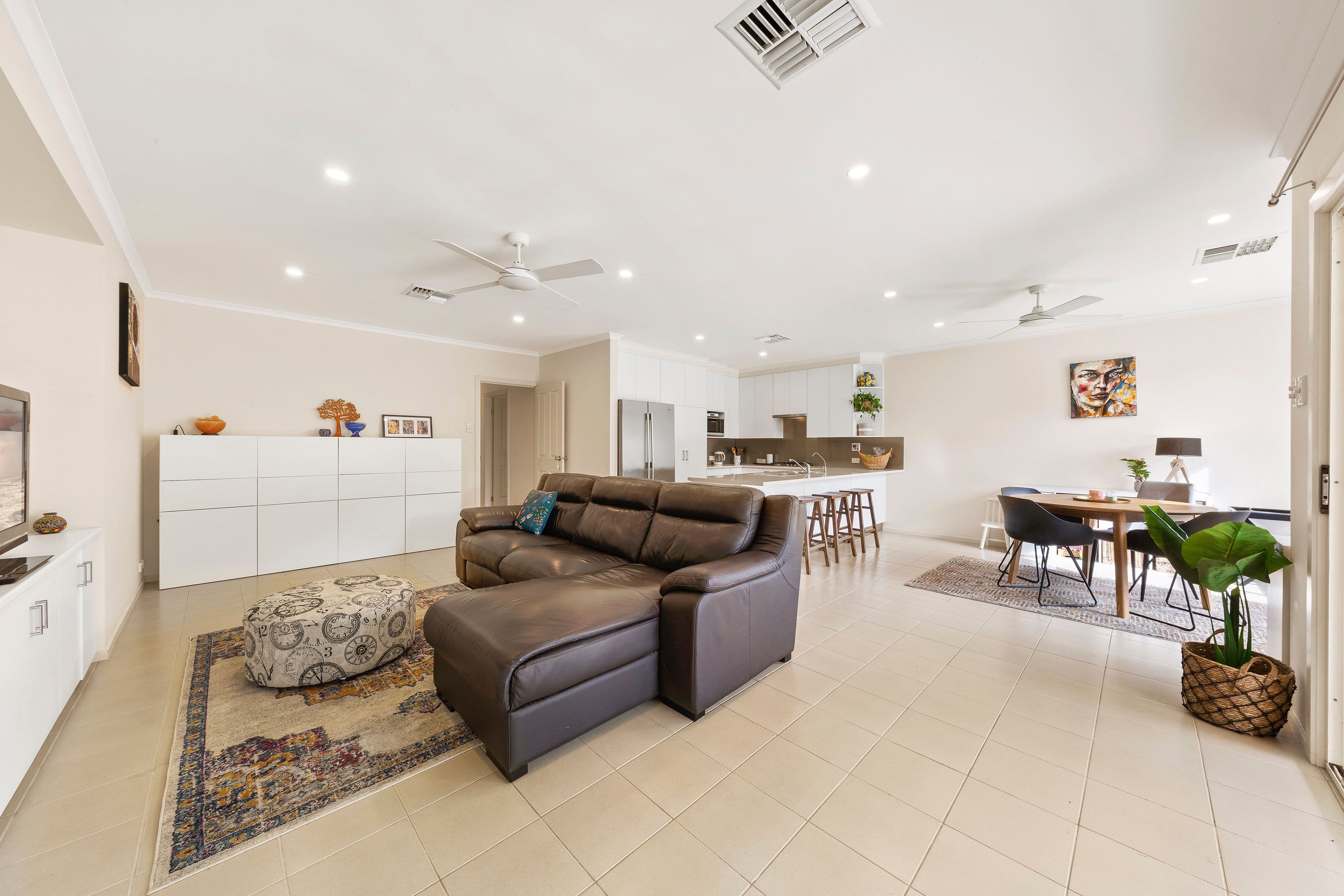 18A Arunta Street, Greenacres SA 5086, Greenacres - Thumbnail 8