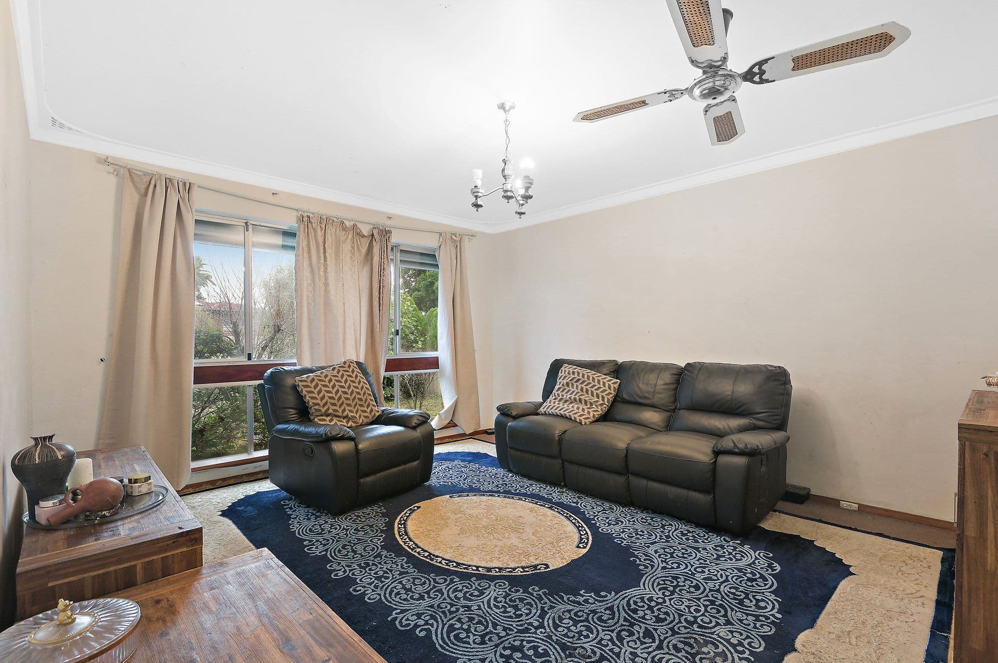 34 Tullamore Avenue, Thornlie WA 6108, Thornlie - Thumbnail 2