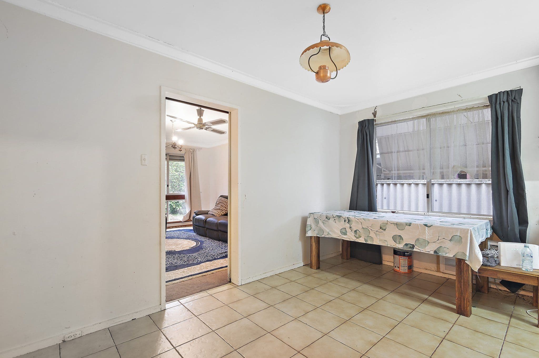 34 Tullamore Avenue, Thornlie WA 6108, Thornlie - Thumbnail 4