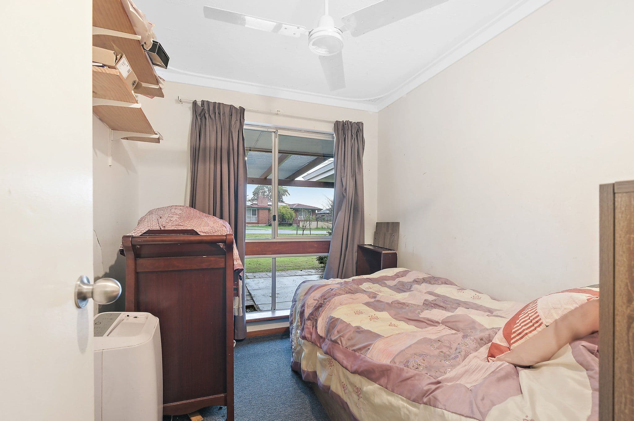 34 Tullamore Avenue, Thornlie WA 6108, Thornlie - Thumbnail 5