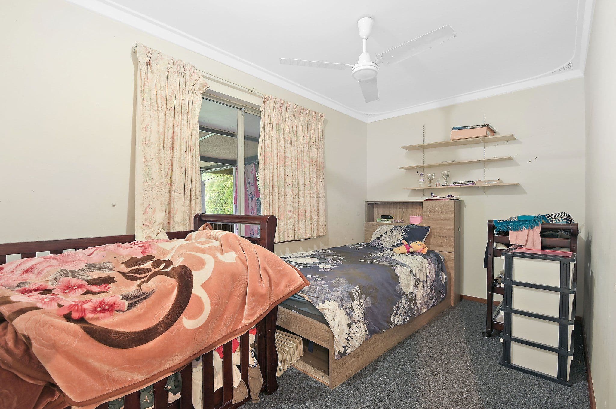 34 Tullamore Avenue, Thornlie WA 6108, Thornlie - Thumbnail 7