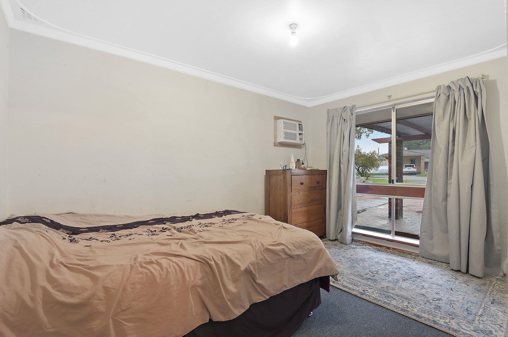 34 Tullamore Avenue, Thornlie WA 6108, Thornlie - Thumbnail 8