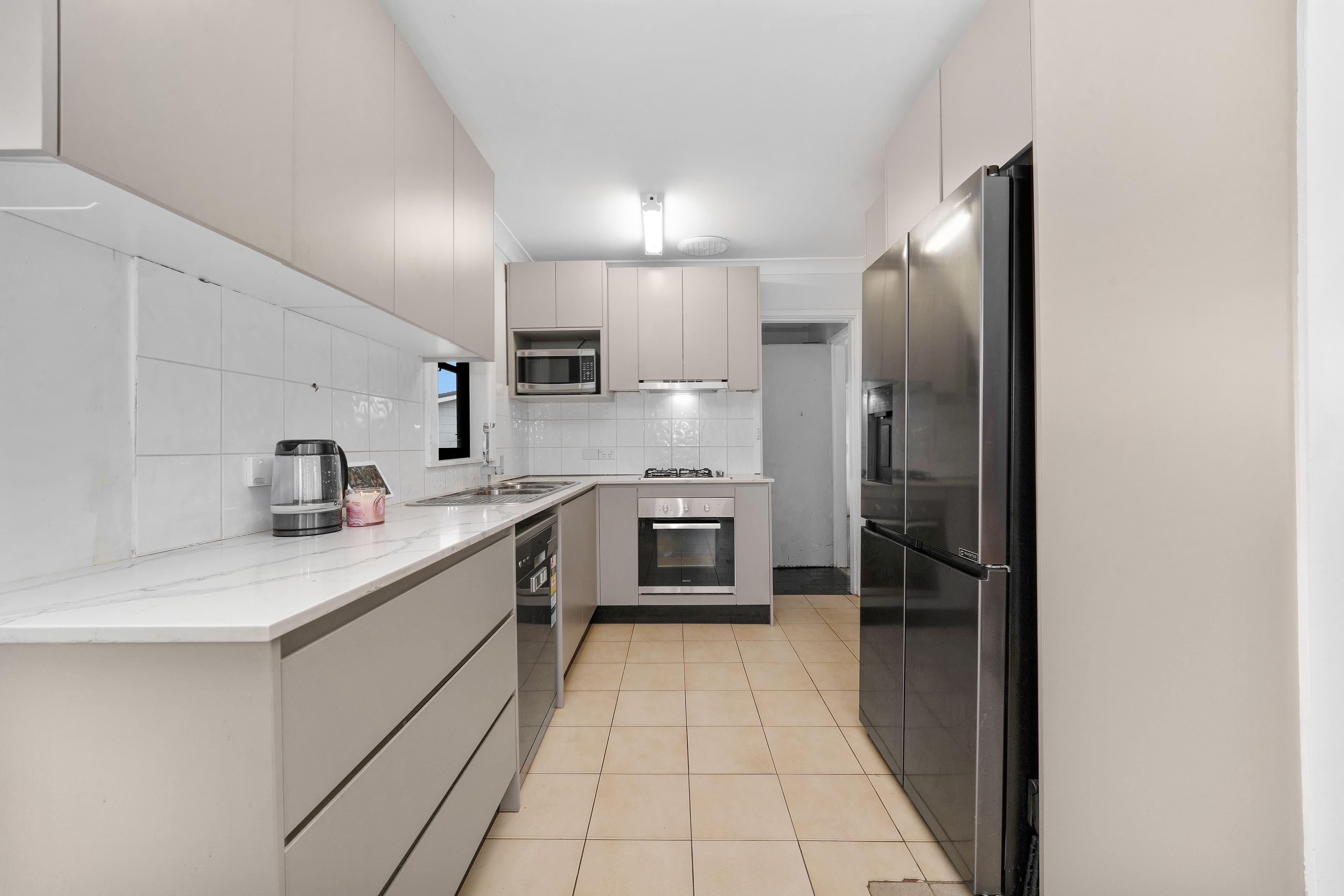 36 Runcorn Avenue, Hebersham NSW 2770, Hebersham - Thumbnail 2