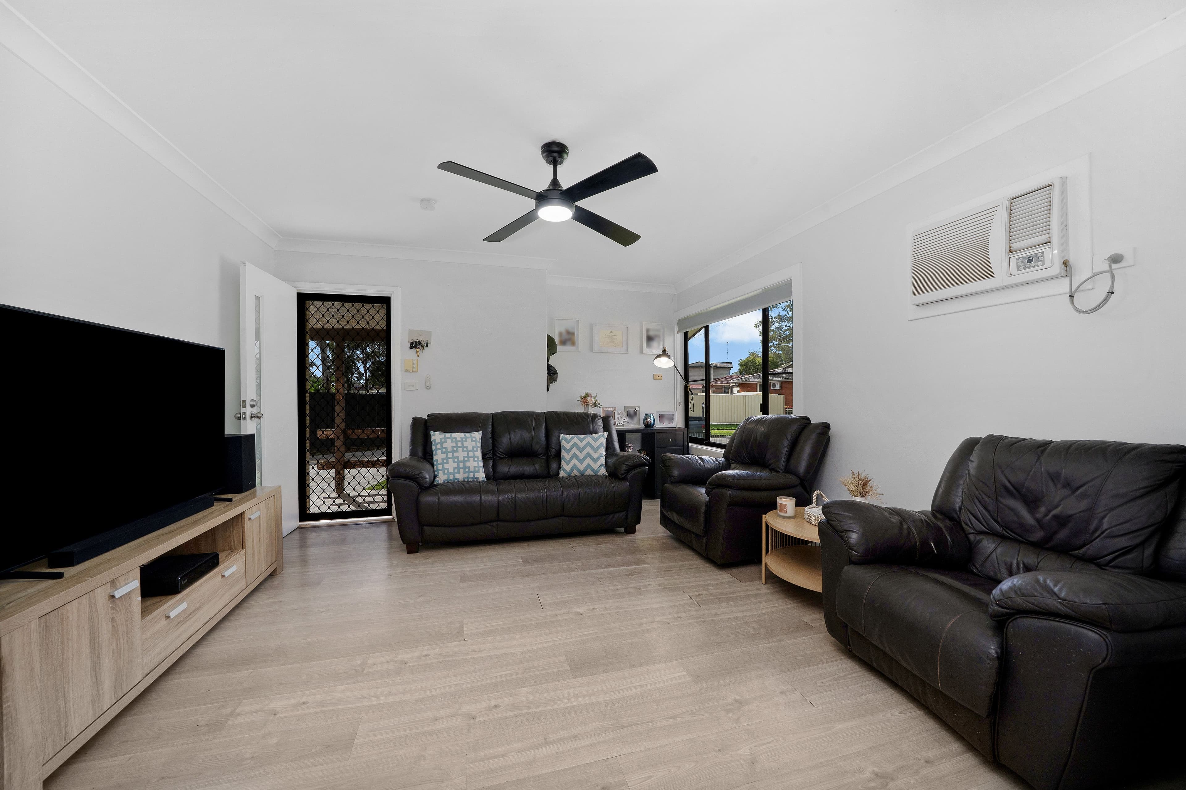 36 Runcorn Avenue, Hebersham NSW 2770, Hebersham - Thumbnail 3
