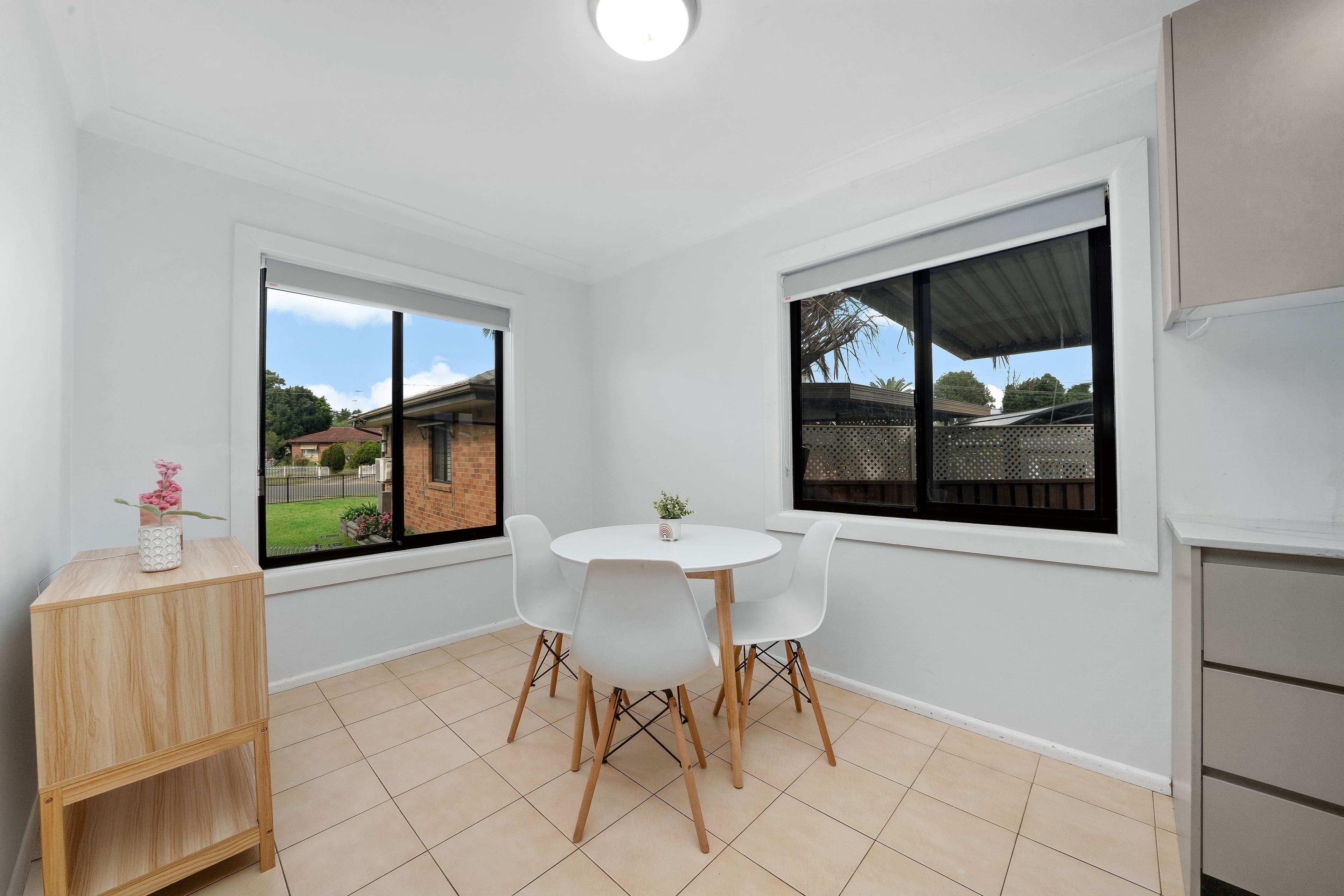 36 Runcorn Avenue, Hebersham NSW 2770, Hebersham - Thumbnail 4