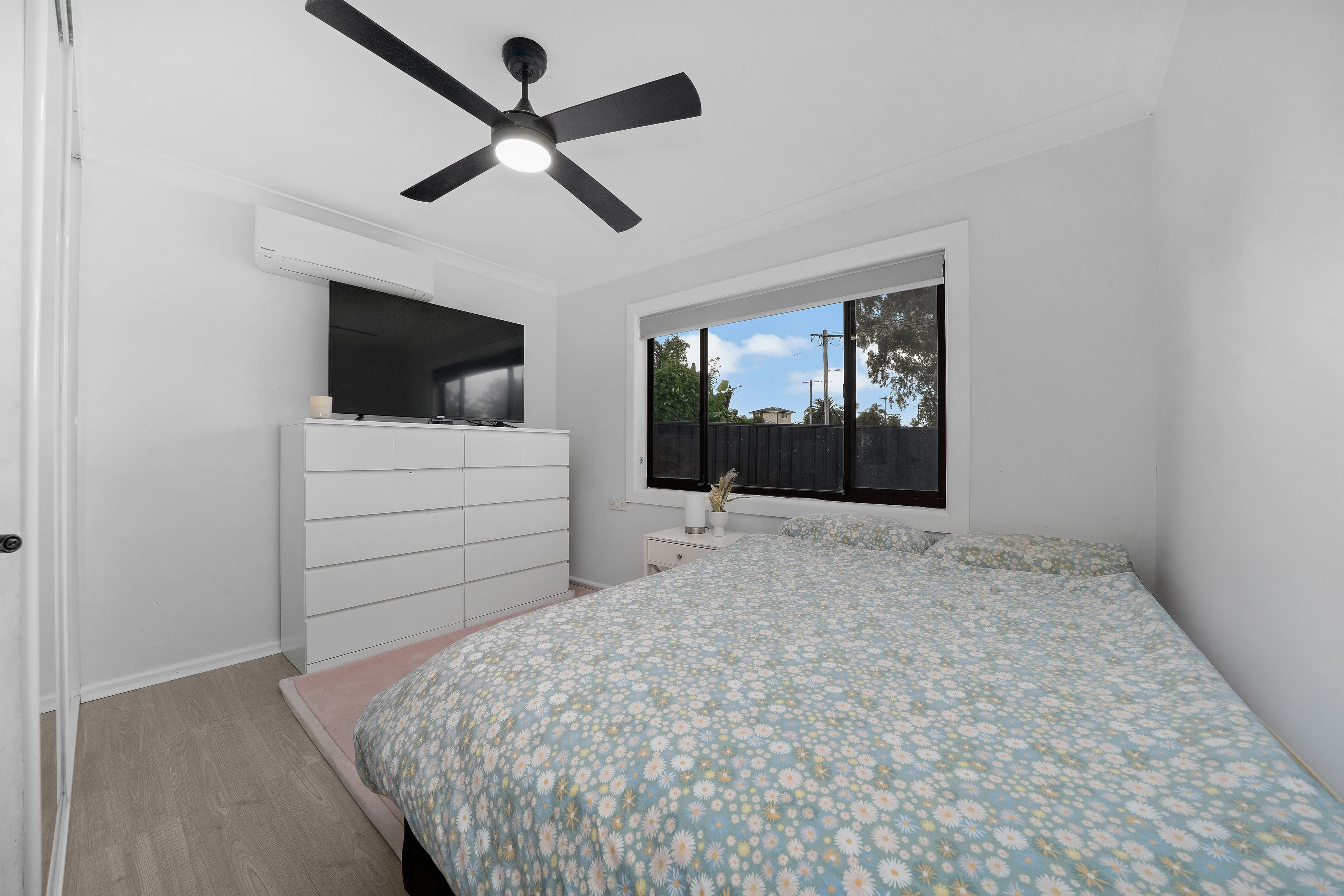 36 Runcorn Avenue, Hebersham NSW 2770, Hebersham - Thumbnail 5
