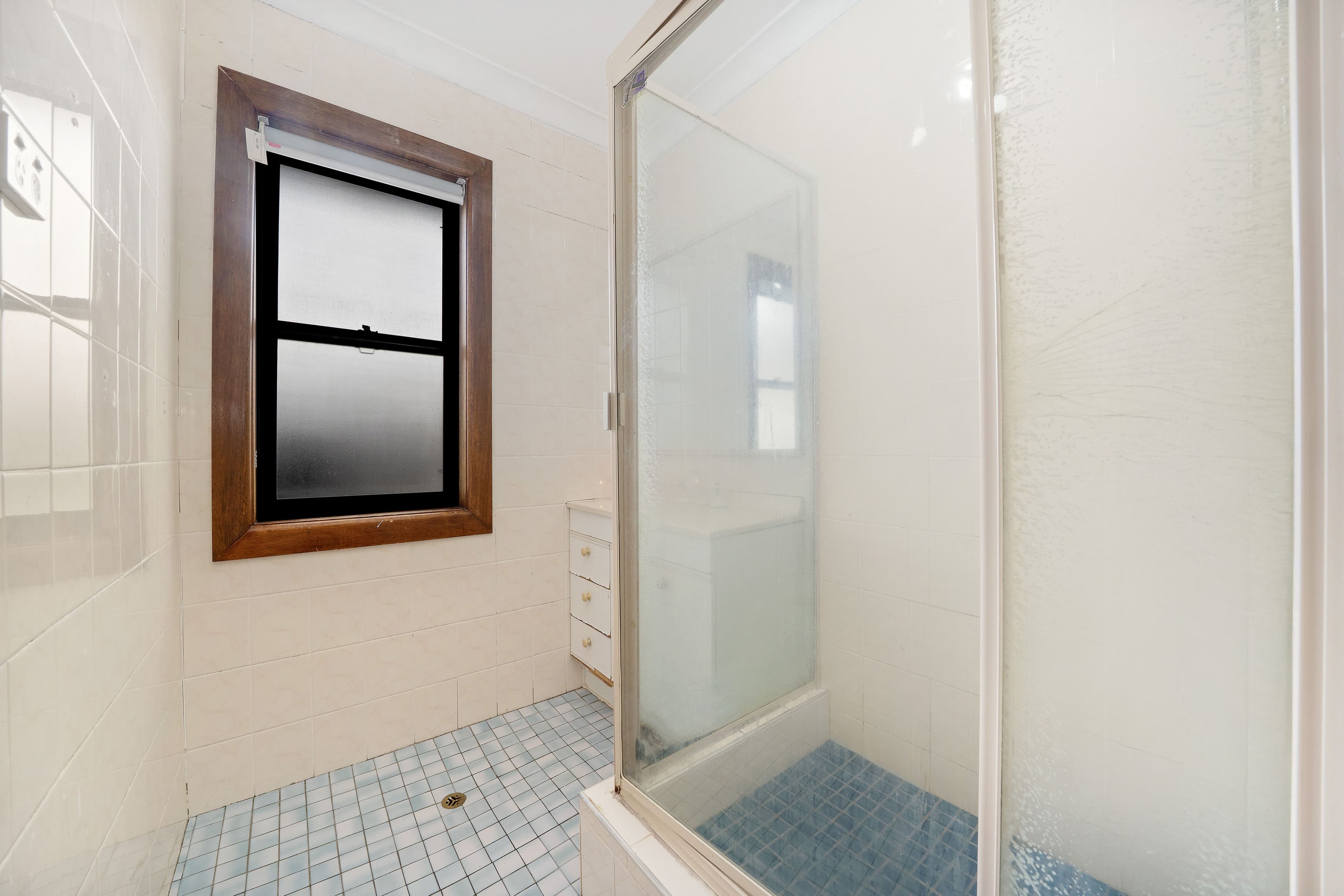 36 Runcorn Avenue, Hebersham NSW 2770, Hebersham - Thumbnail 6