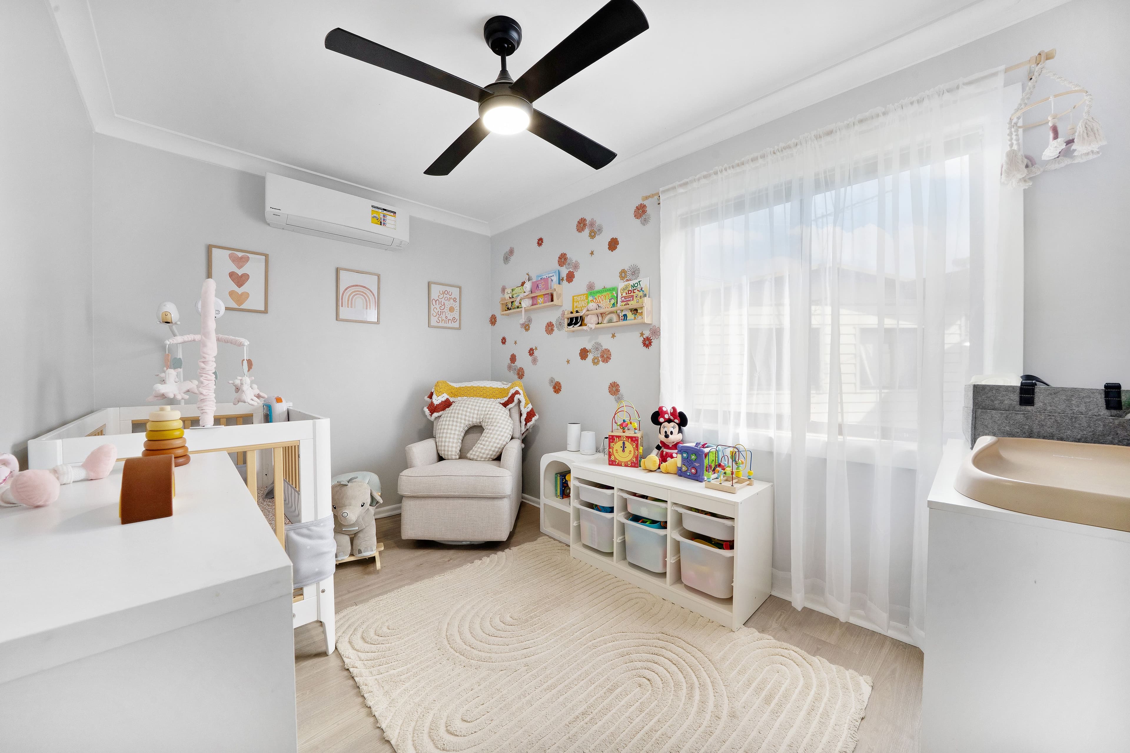 36 Runcorn Avenue, Hebersham NSW 2770, Hebersham - Thumbnail 7
