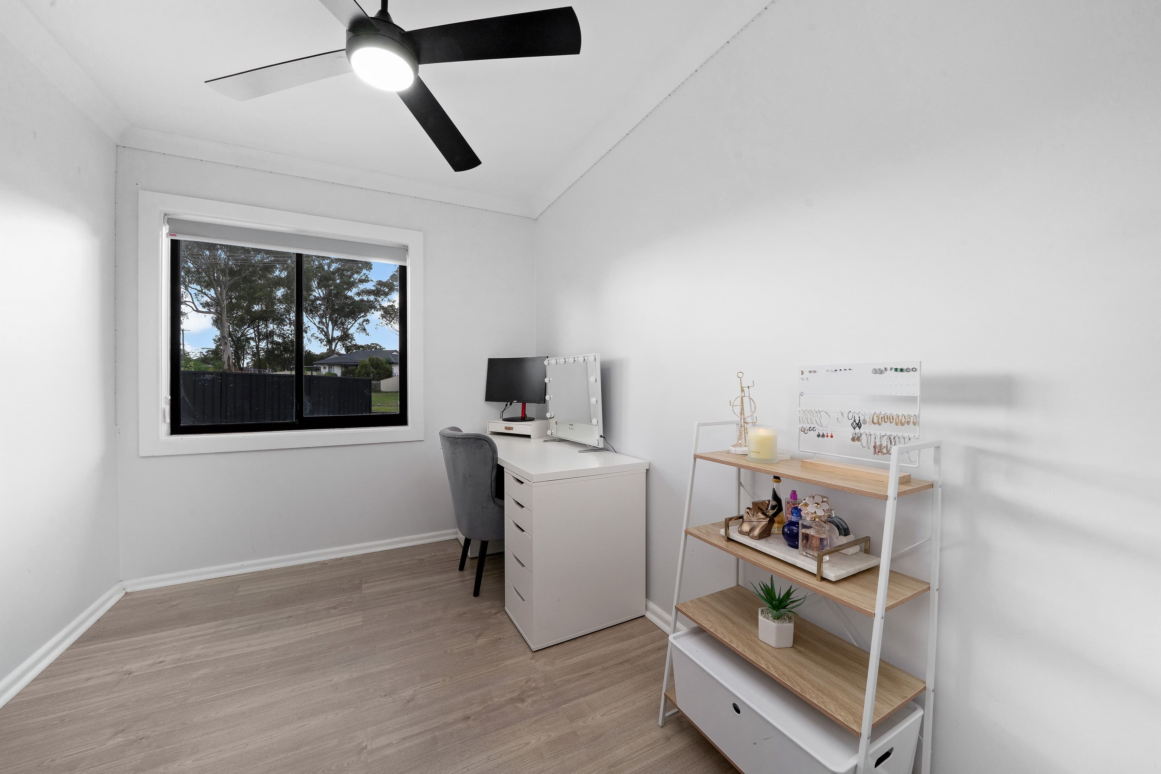 36 Runcorn Avenue, Hebersham NSW 2770, Hebersham - Thumbnail 8