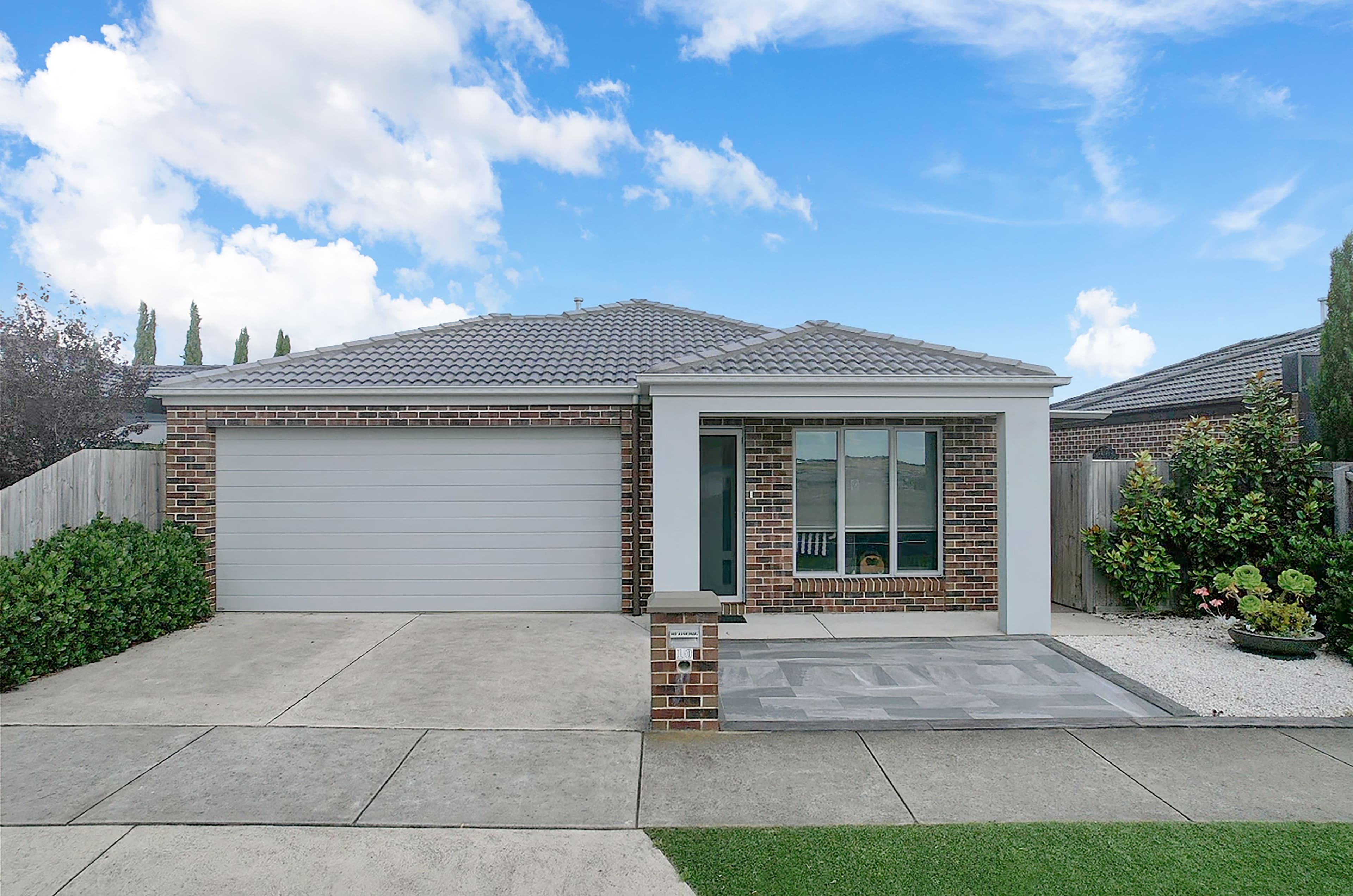10 Boiling Down Road, Warrnambool VIC 3280, Warrnambool - Image 1