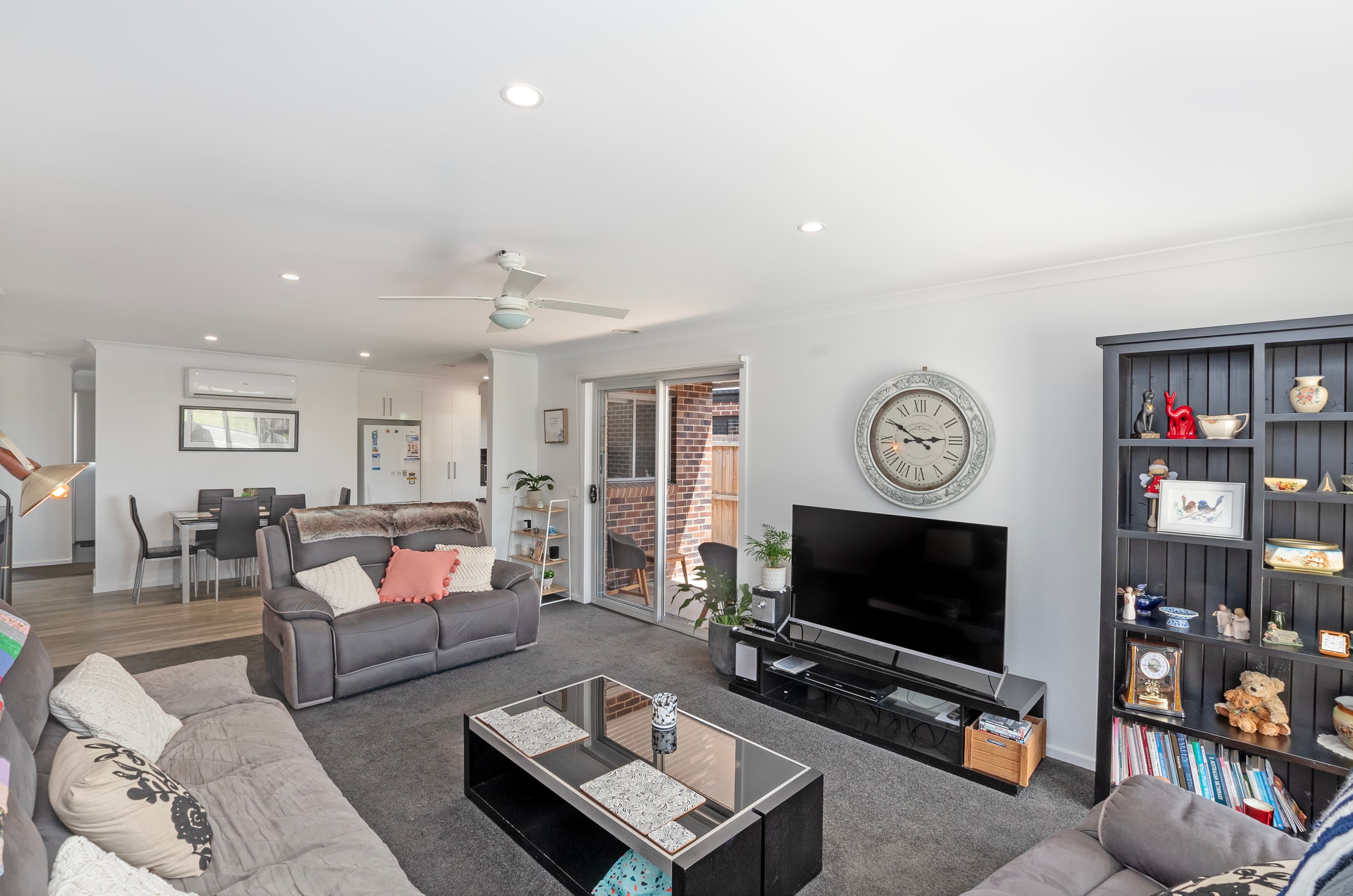 10 Boiling Down Road, Warrnambool VIC 3280, Warrnambool - Thumbnail 2