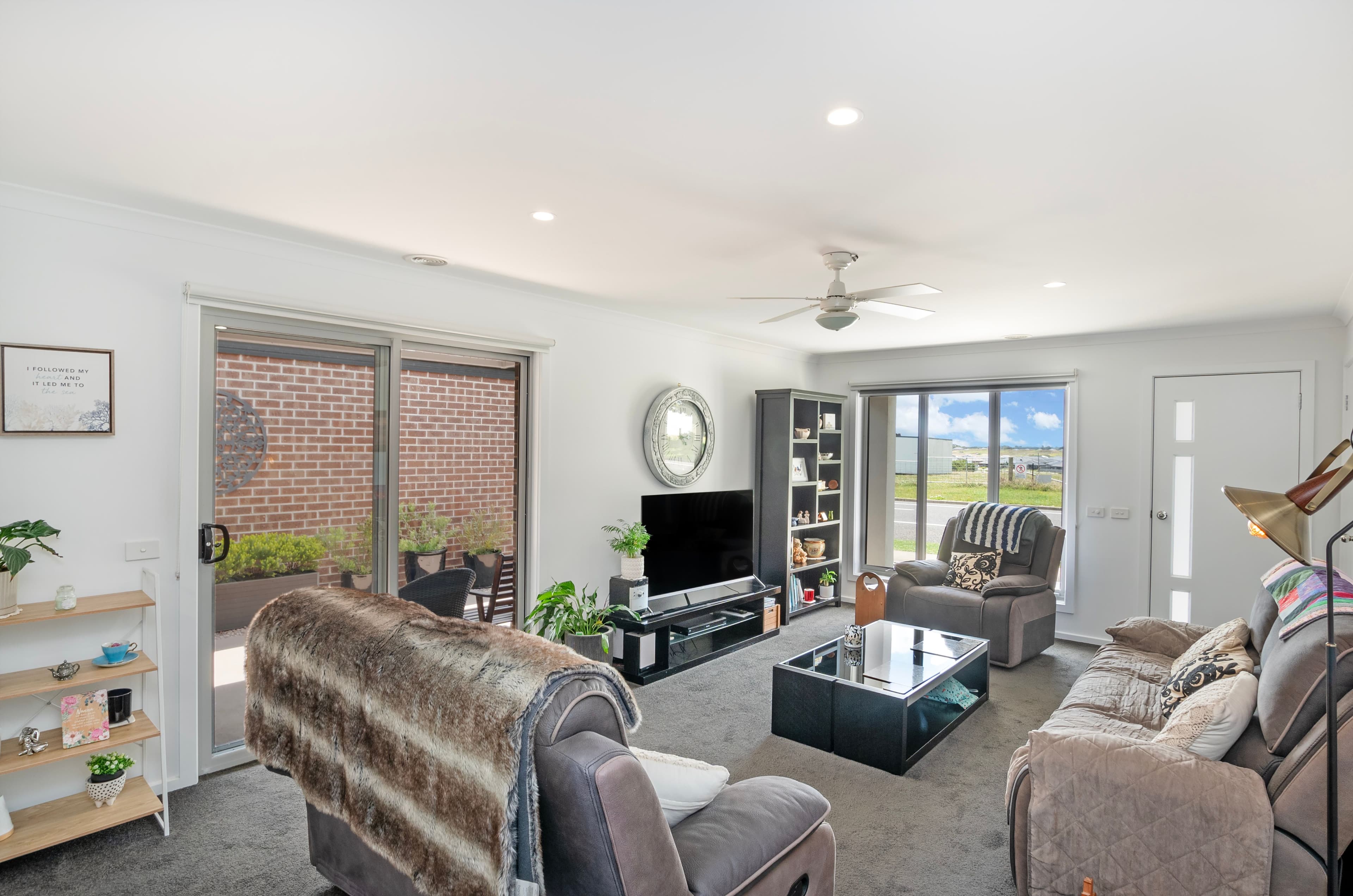 10 Boiling Down Road, Warrnambool VIC 3280, Warrnambool - Thumbnail 3