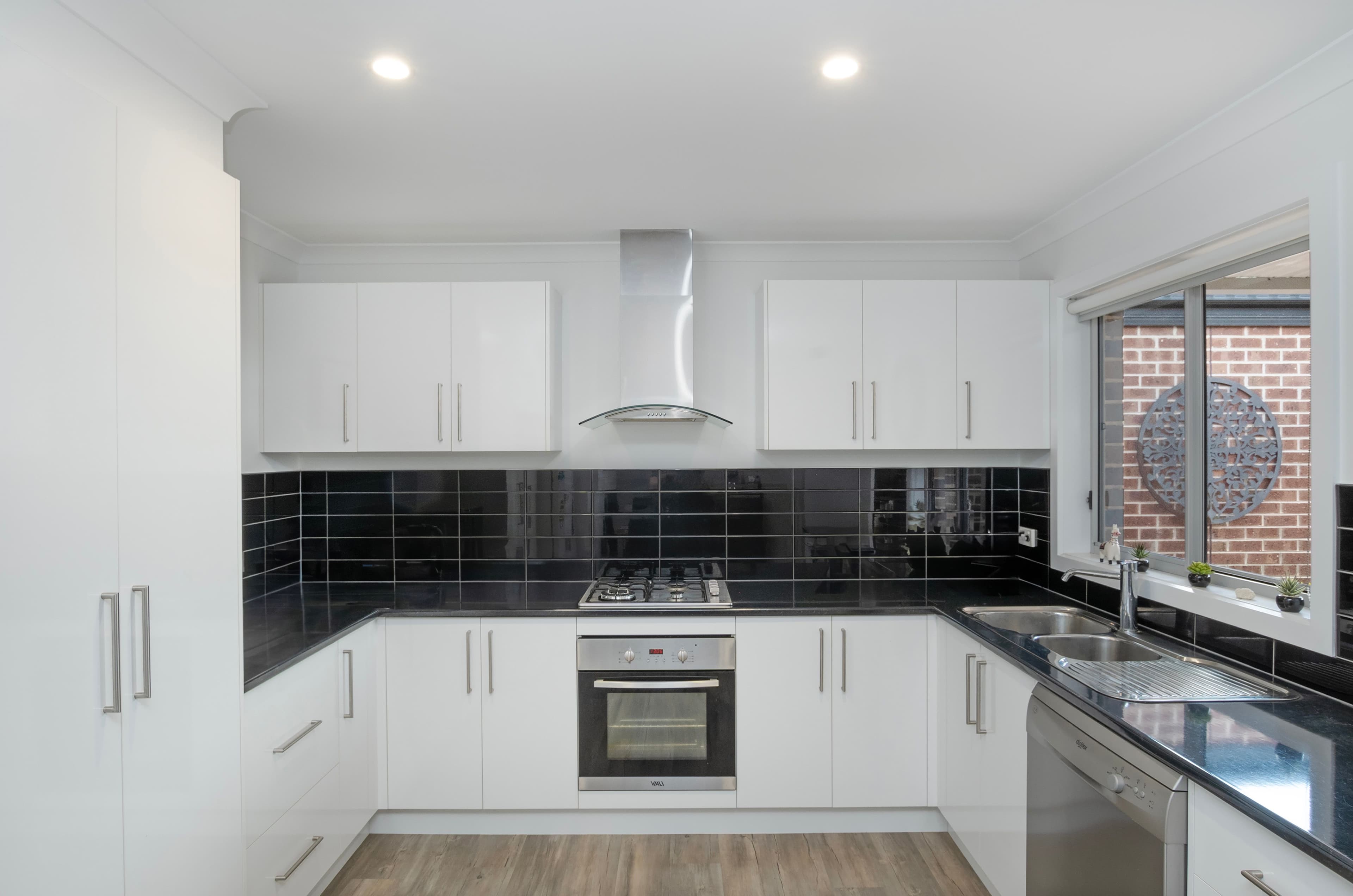 10 Boiling Down Road, Warrnambool VIC 3280, Warrnambool - Thumbnail 4