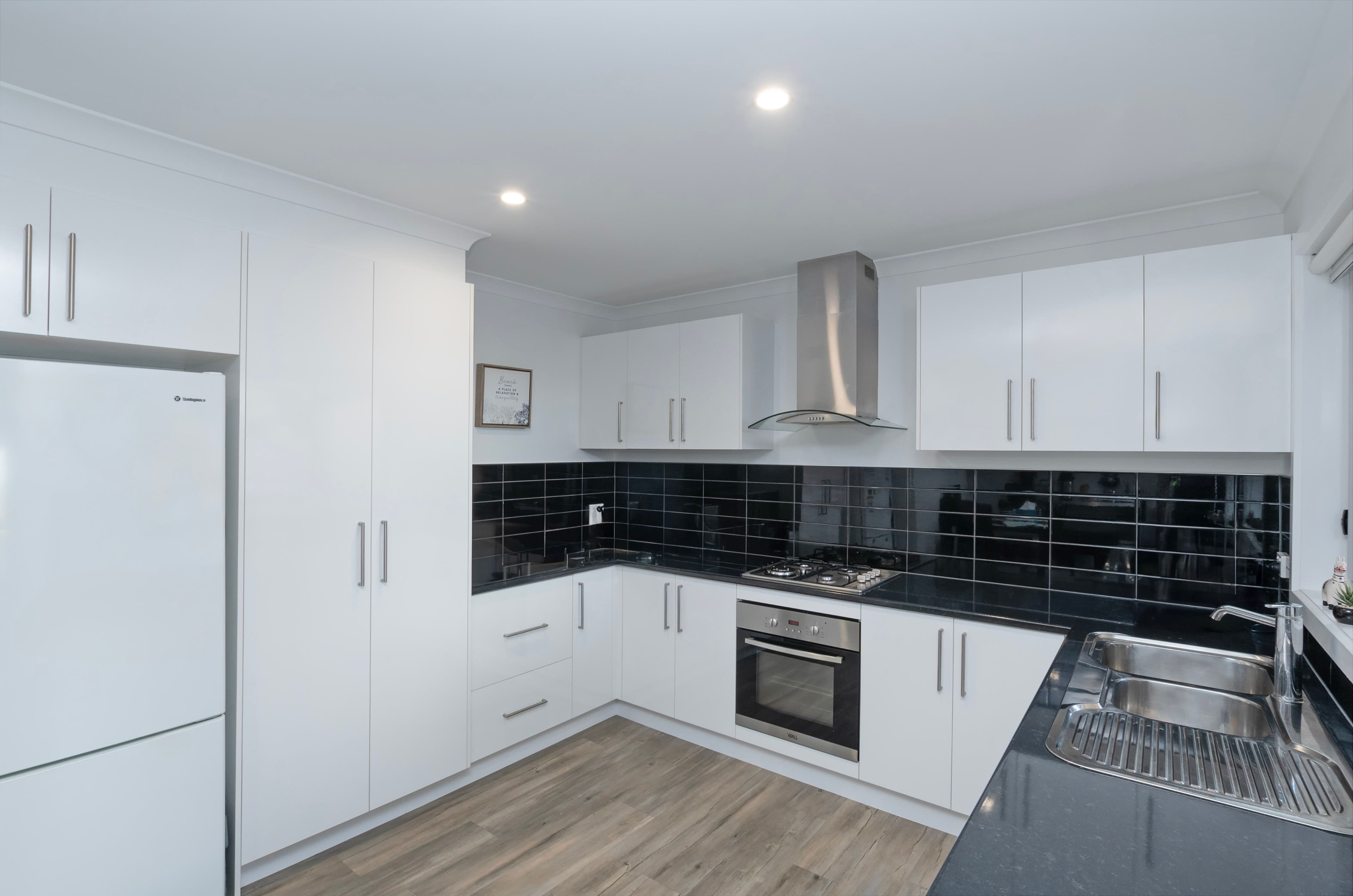 10 Boiling Down Road, Warrnambool VIC 3280, Warrnambool - Thumbnail 5